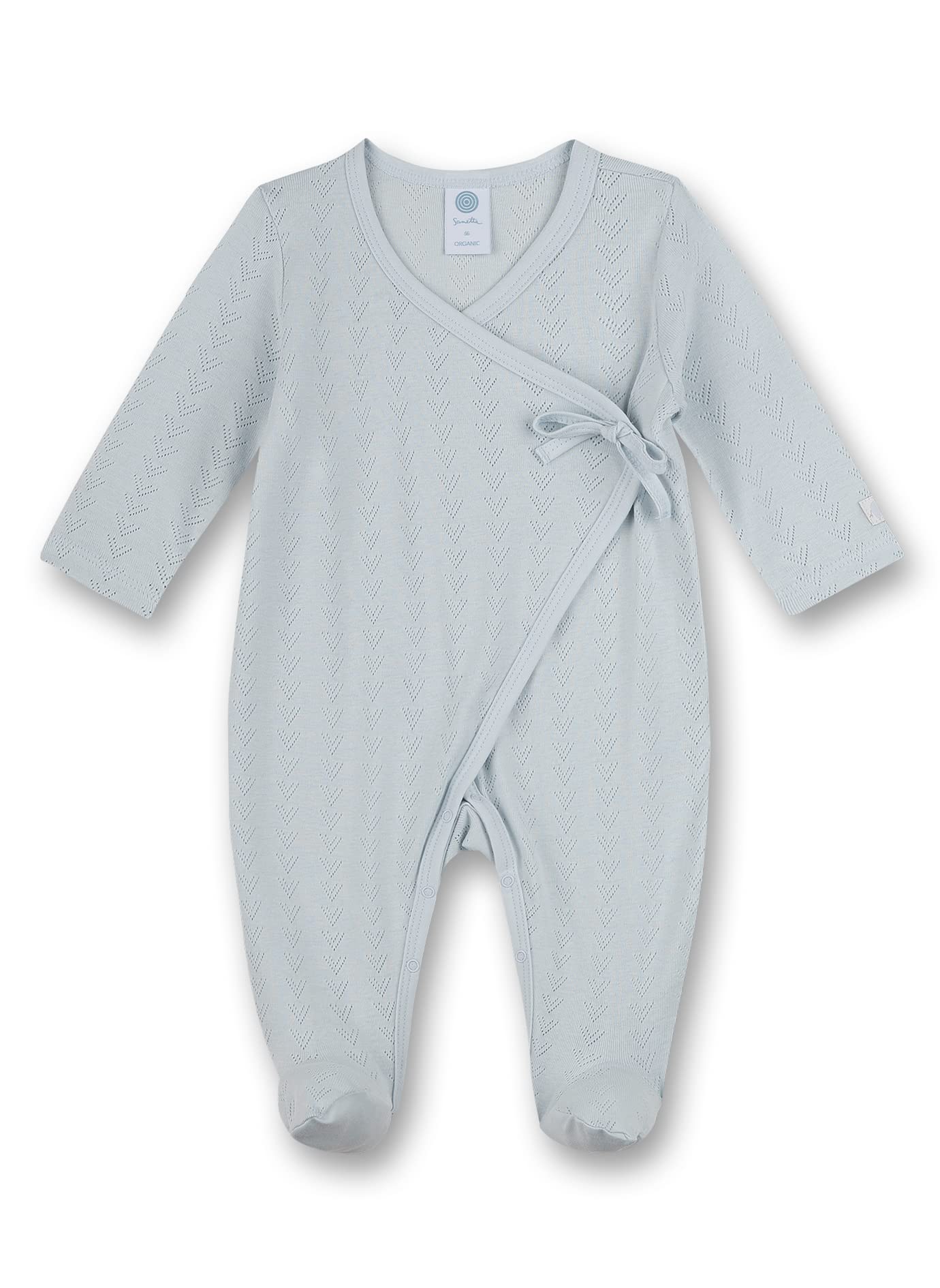 sanetta-baby-jungen-schlafanzug-kleinkind-schlafanzug image 1