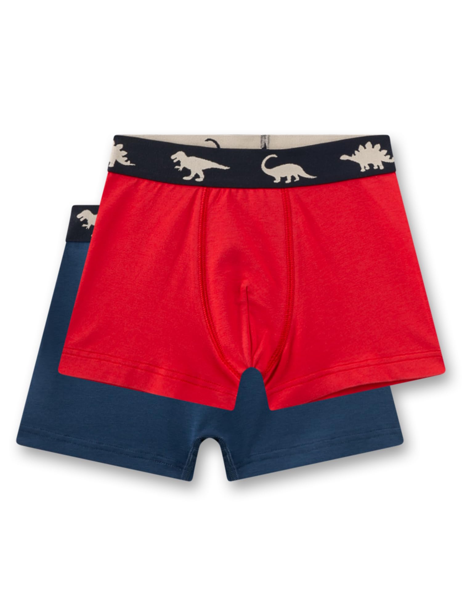 sanetta-jungen-unterw-sche-bequeme-kinder-unterw-sche image 2