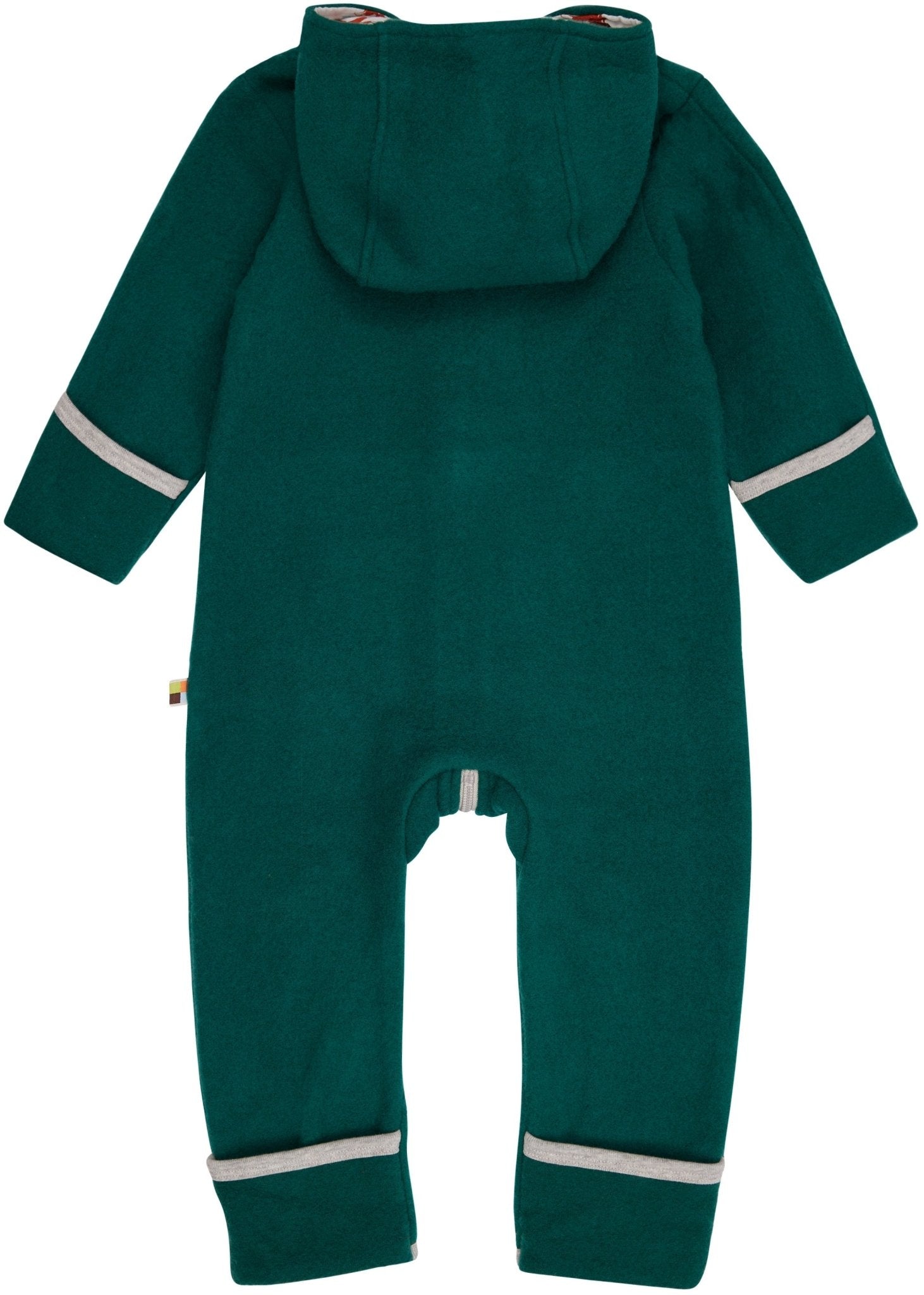 loud-proud-wollfleece-overall-aus-bio-wolle-overall-mit-kapuze-handschuhen-und-f image 2