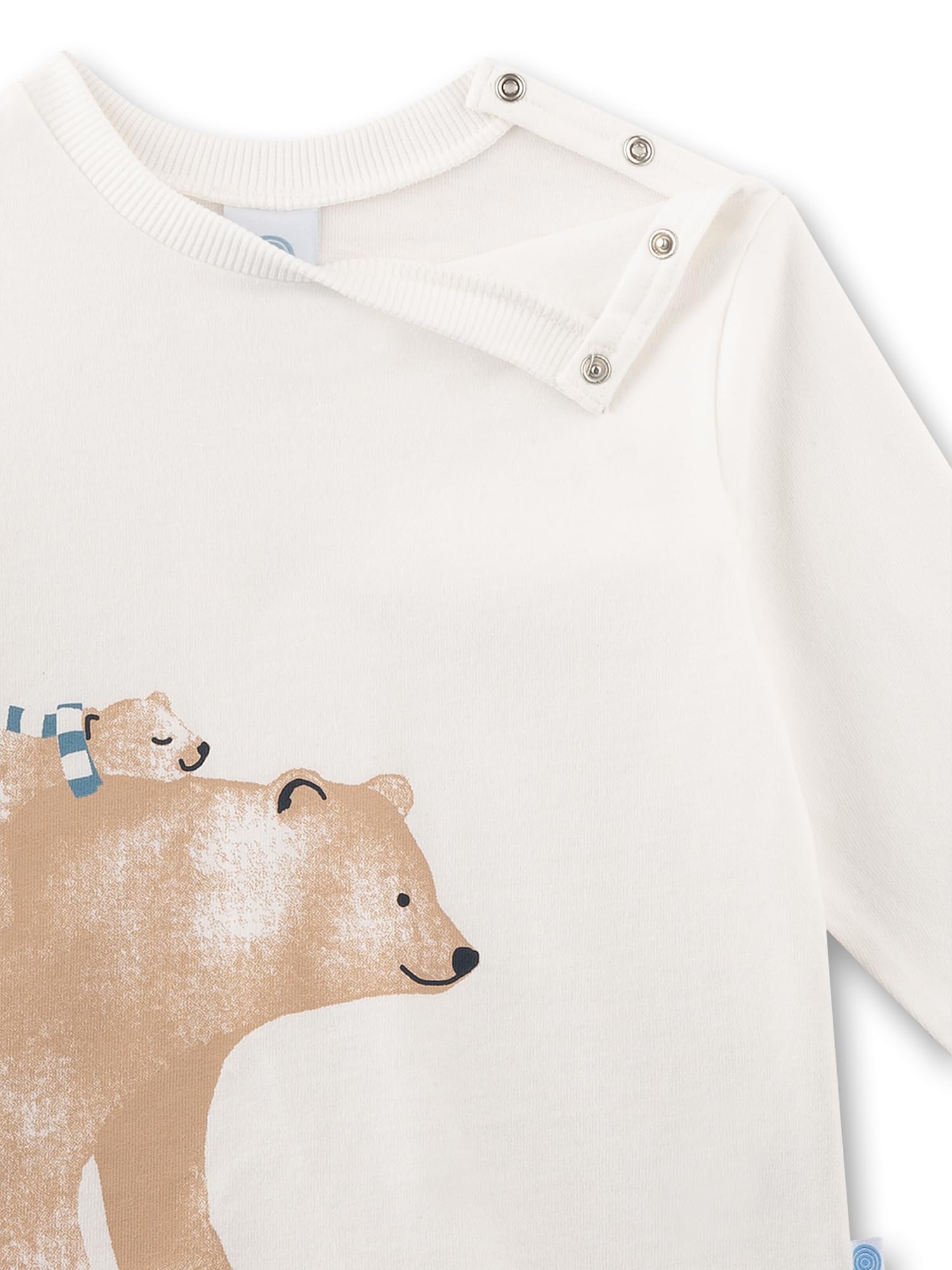 sanetta-baby-schlafanzug-222367-f-r-jungen-baby-kleinkind-schlafanzug image 3
