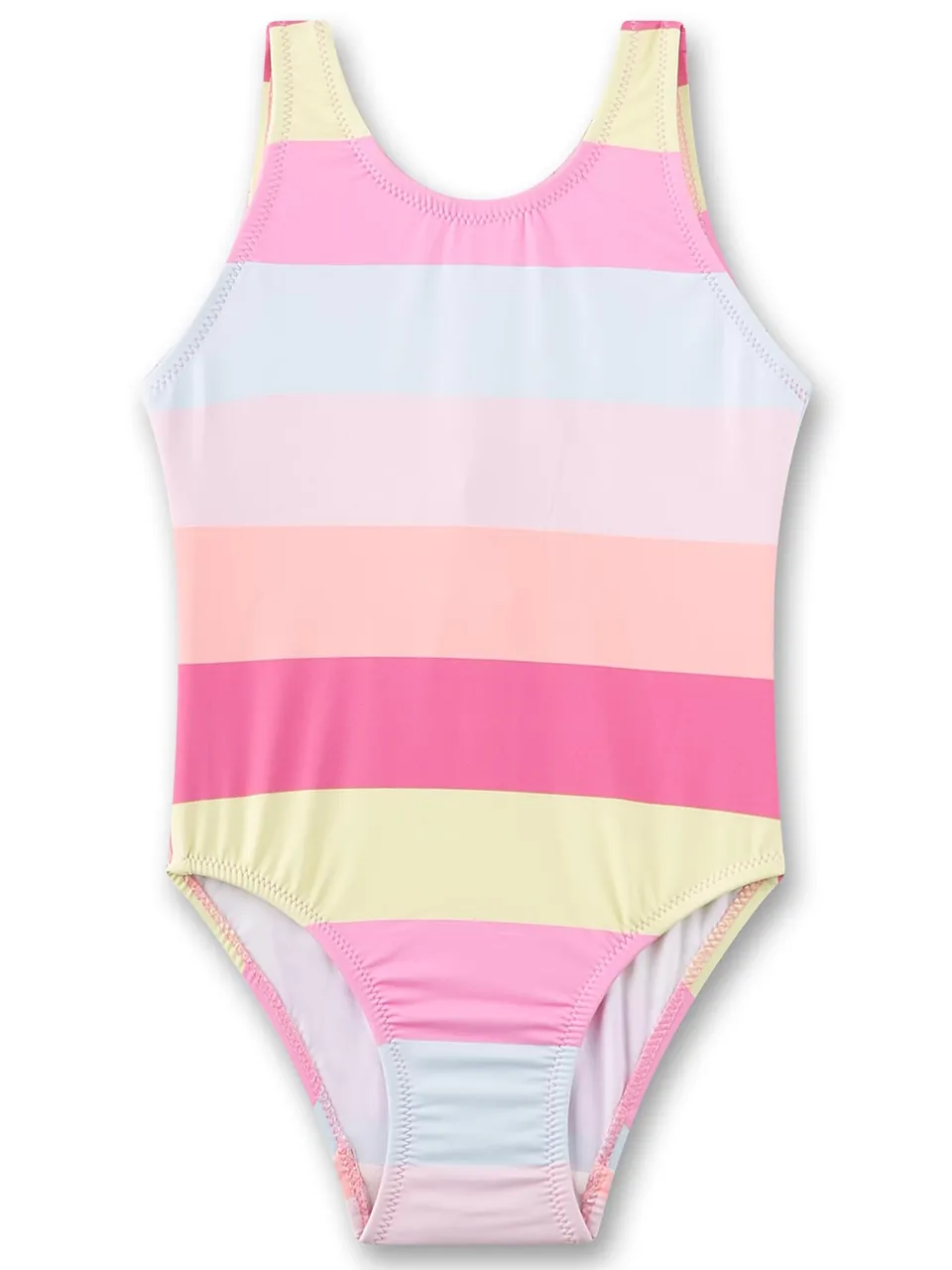 sanetta-m-dchen-430576-badeanzug-kinder-badeanzug-f-r-schwimmen image 1