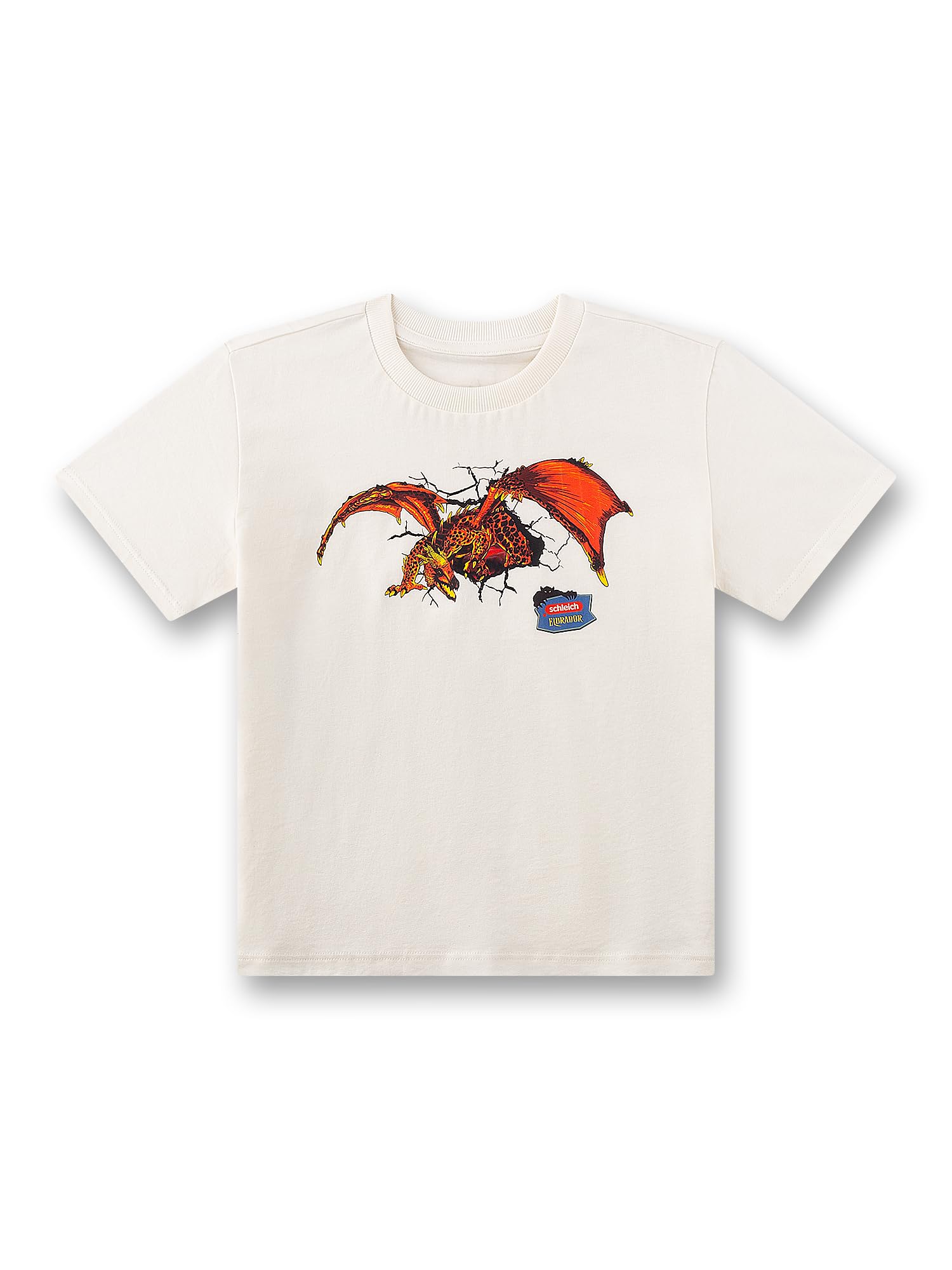 sanetta-jungen-55000-t-shirt-jungen-t-shirt image 5