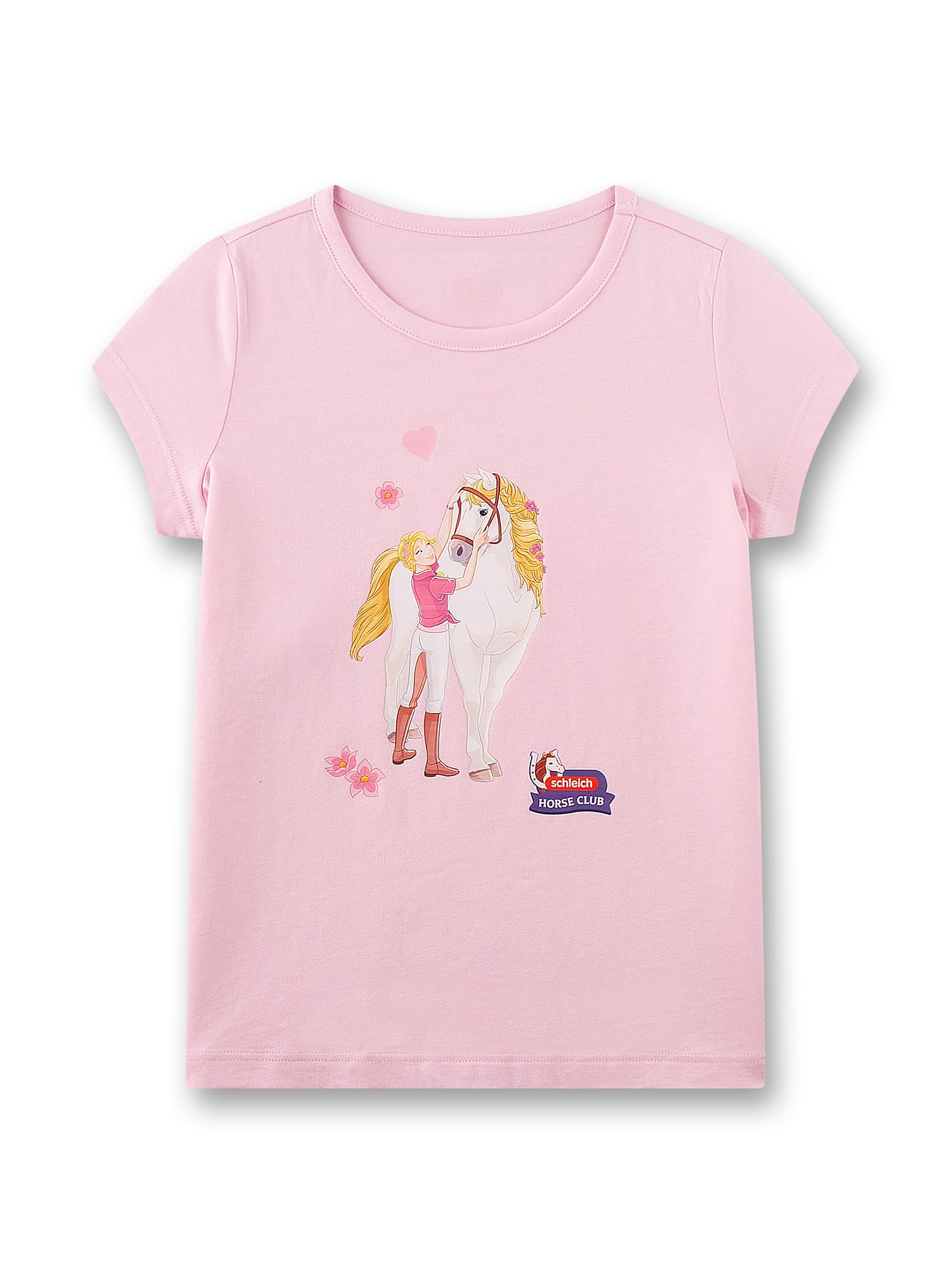sanetta-m-dchen-55004-t-shirt-m-dchen-t-shirt image 5