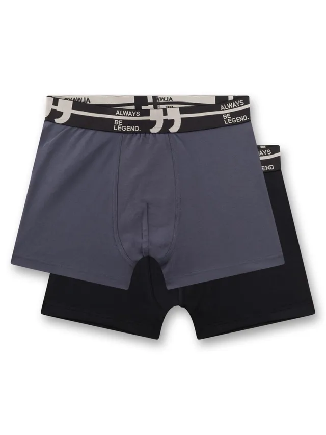 sanetta-jungen-unterw-sche-349395-1er-pack image 1