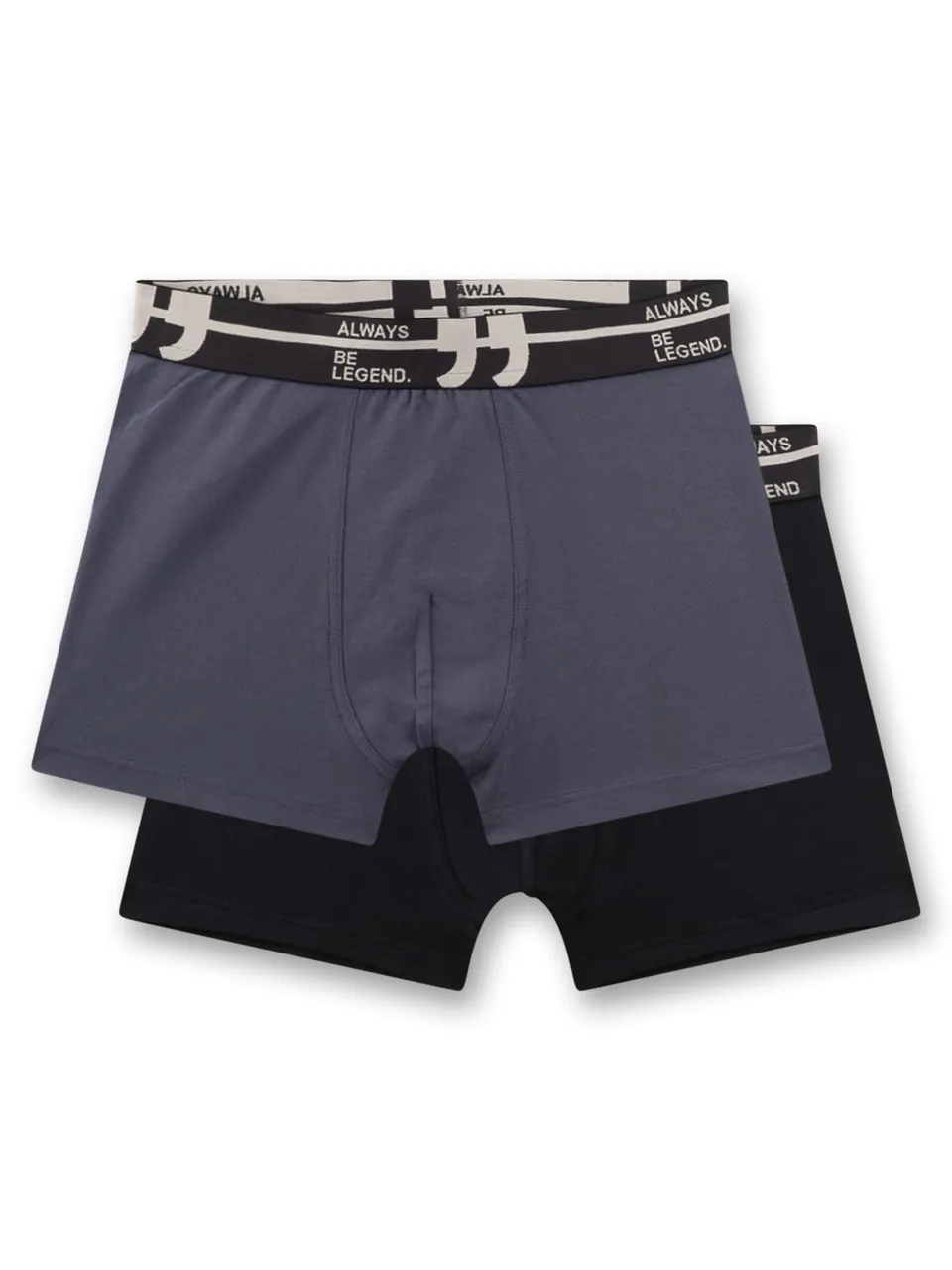 sanetta-jungen-unterw-sche-349395-1er-pack image 1