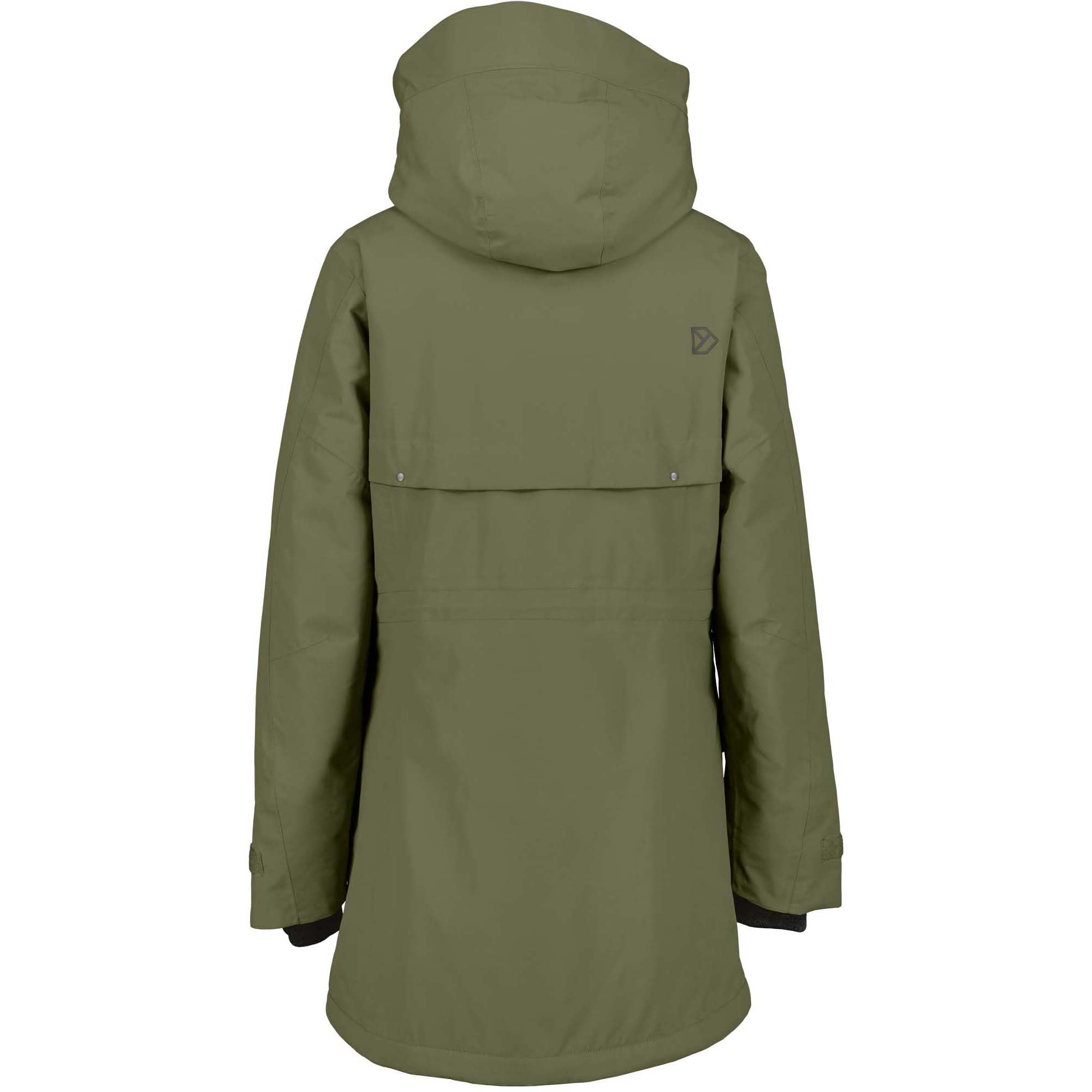 didriksons-damen-parka-frida-wasser-und-winddicht image 3