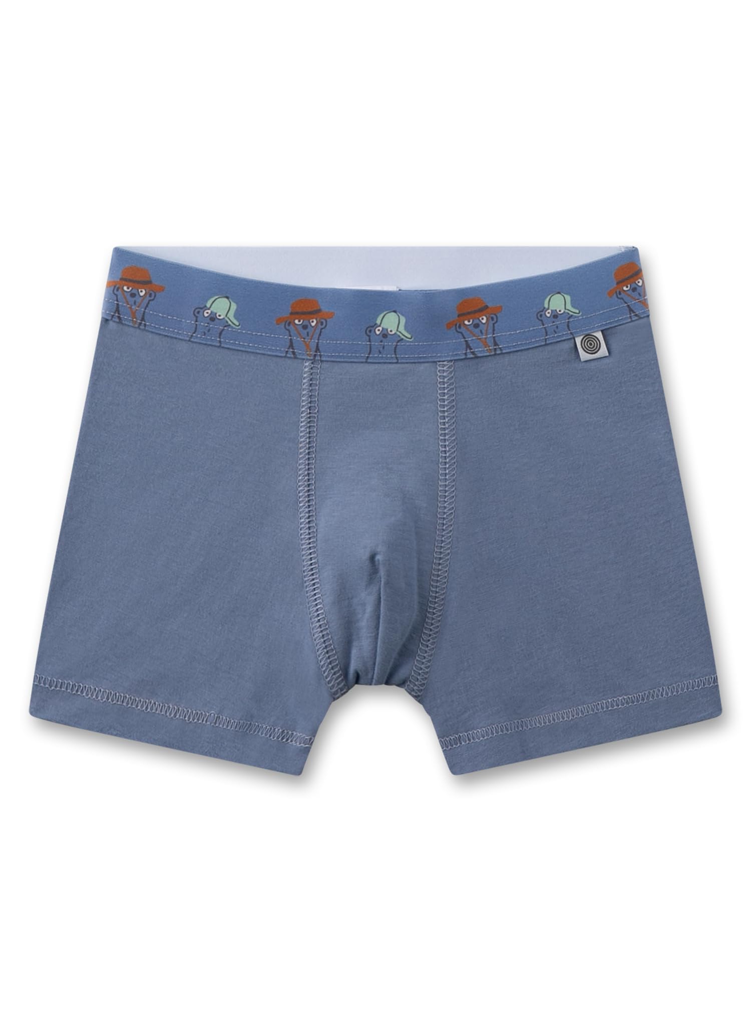 sanetta-jungen-hipshorts-5er-pack-erdm-nnchen-unterhosen-gr-n-dunkelblau-hellbla image 4