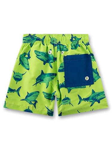 sanetta-jungen-badehose-kinder-badehose-made-in-europe-2 image 4