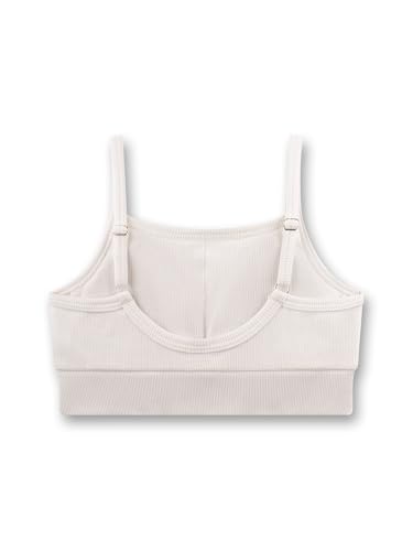 sanetta-m-dchen-bh-soft-cup-rosa-blumen-ohne-b-gel-aus-baumwoll-mix image 8
