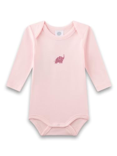 sanetta-baby-body-langarm-doppelpack-rosa-weicher-hautfreundlicher-baby-body-2er image 6