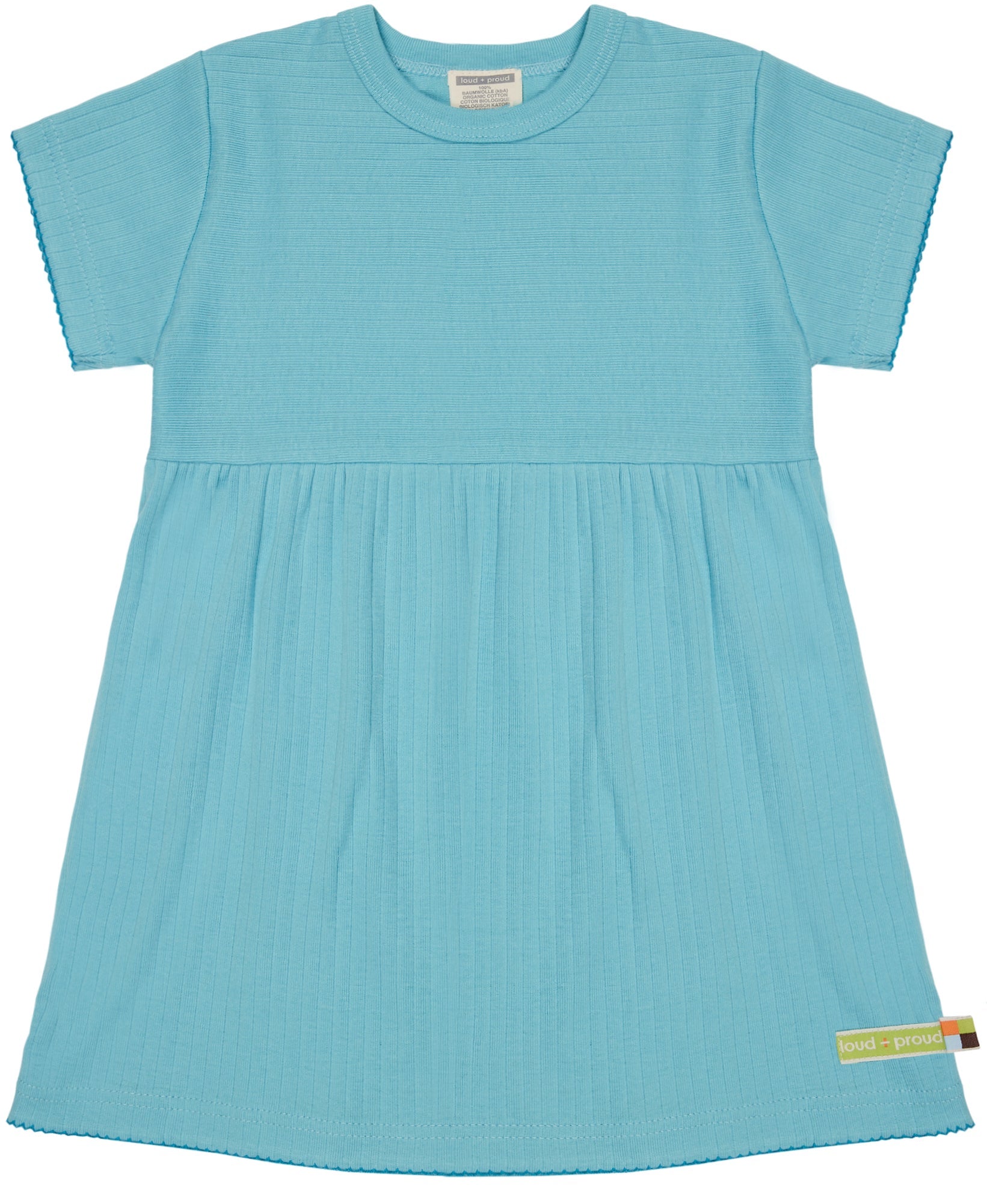 loud-proud-kleid-derby-rib-mit-m-usez-hnchen image 5