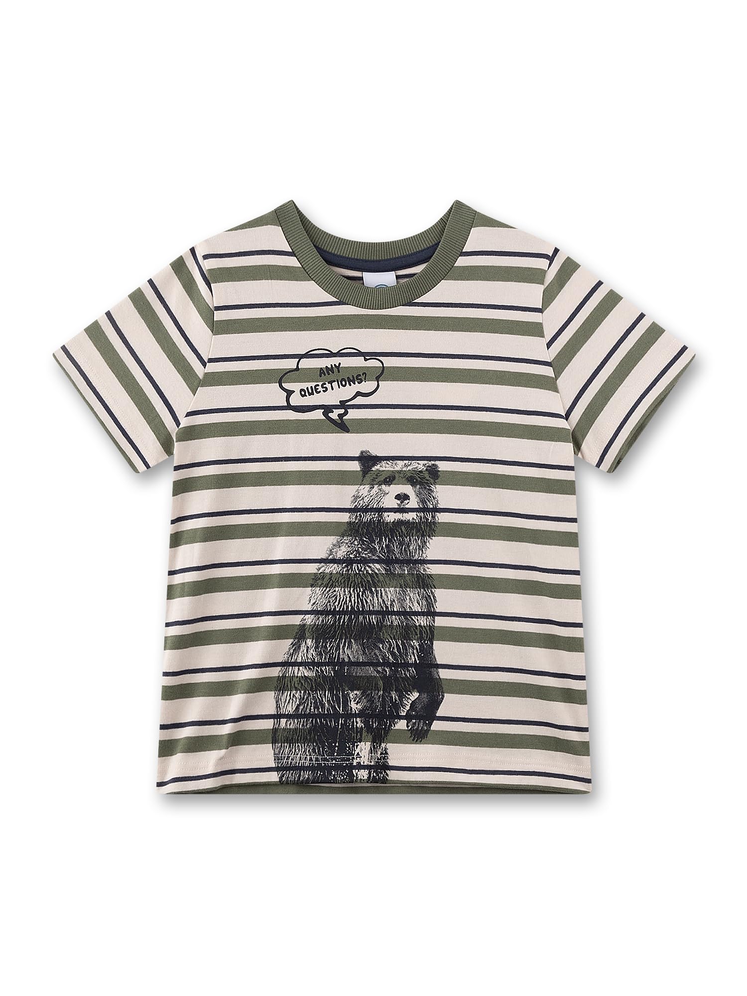 sanetta-jungen-pyjamaset-233838-kinder-schlafanzug-lang image 3