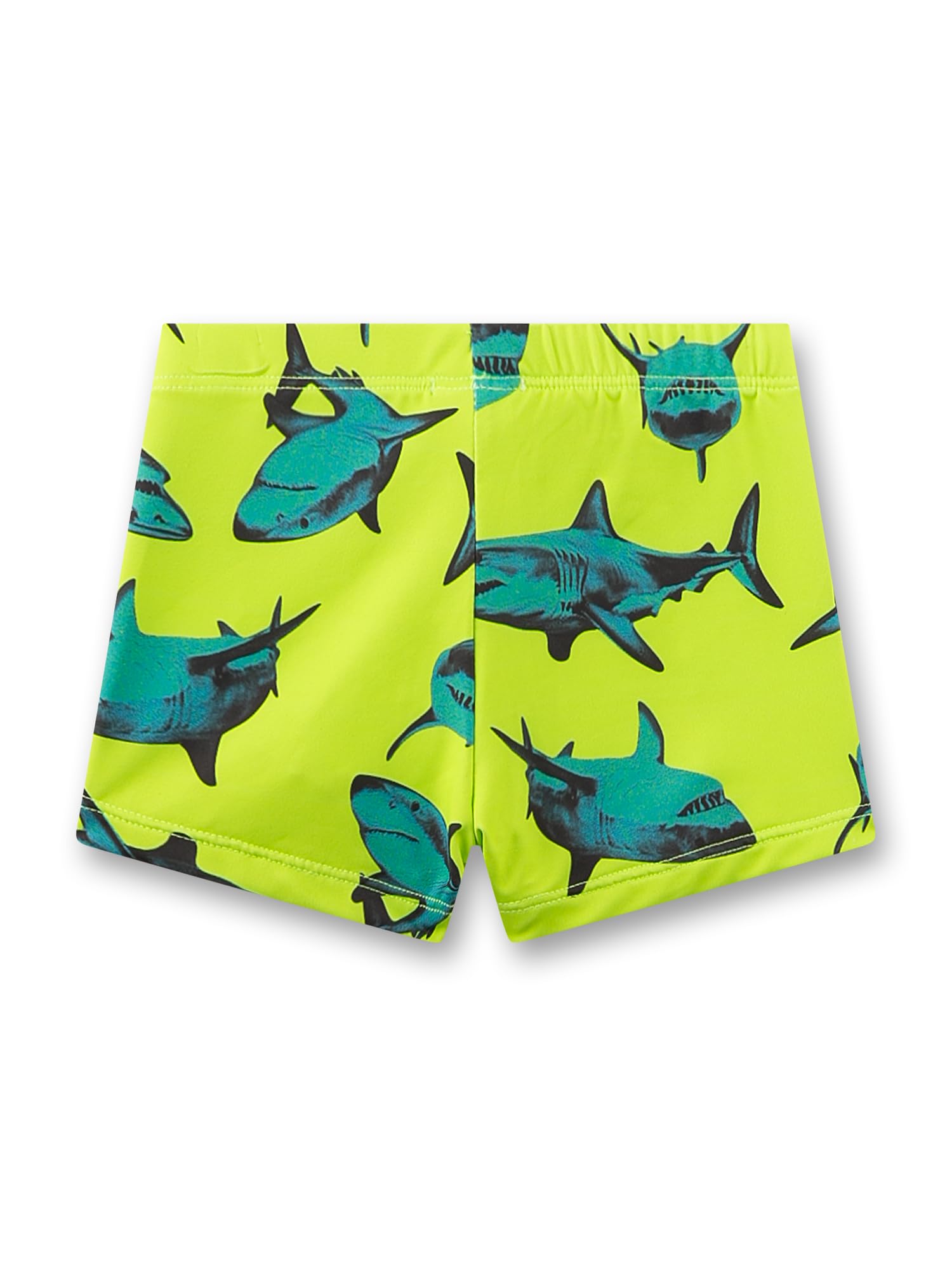 sanetta-jungen-badehose-badeshorts-f-r-jungen image 2