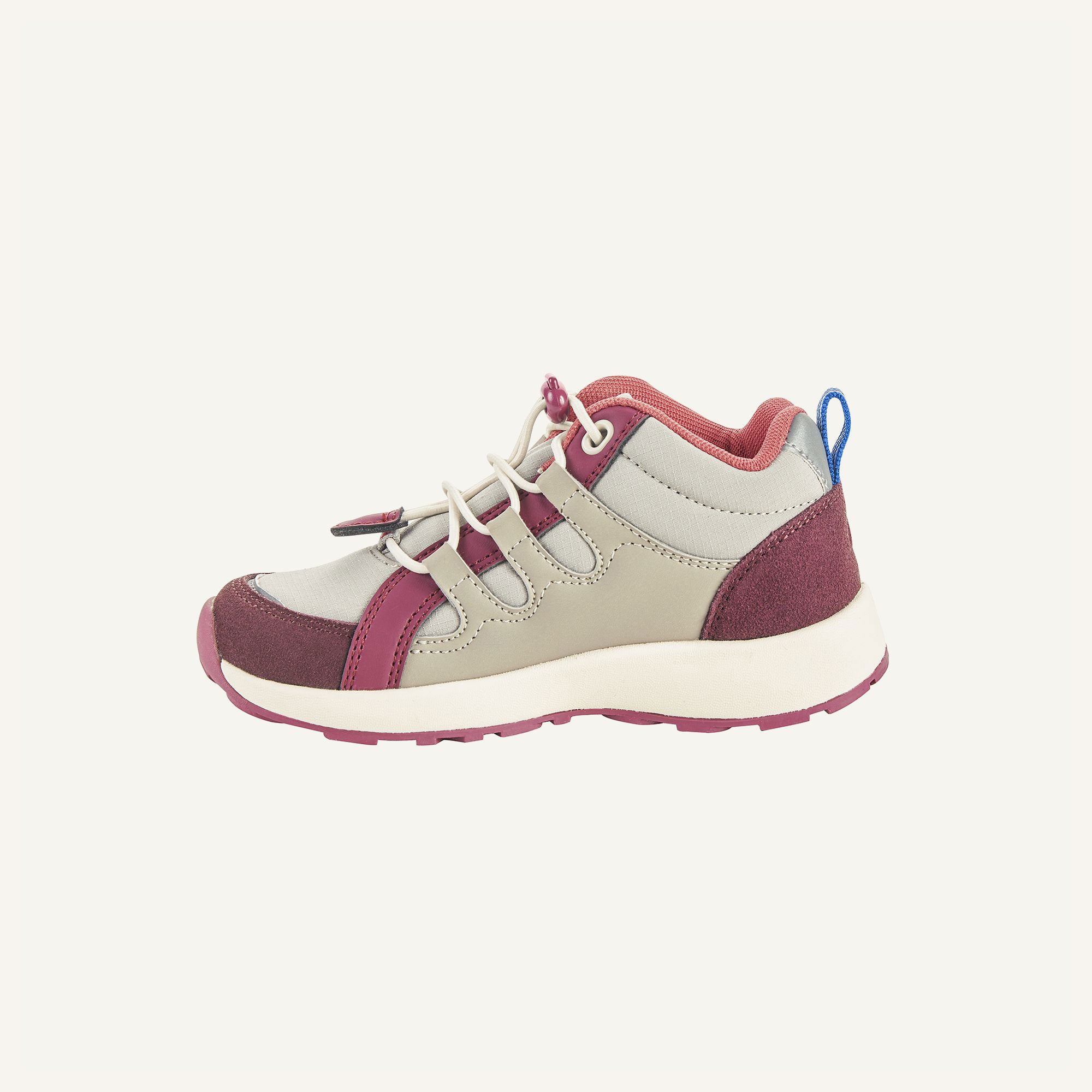 finkid-sammal-outdoor-sneaker-f-r-kinder image 6