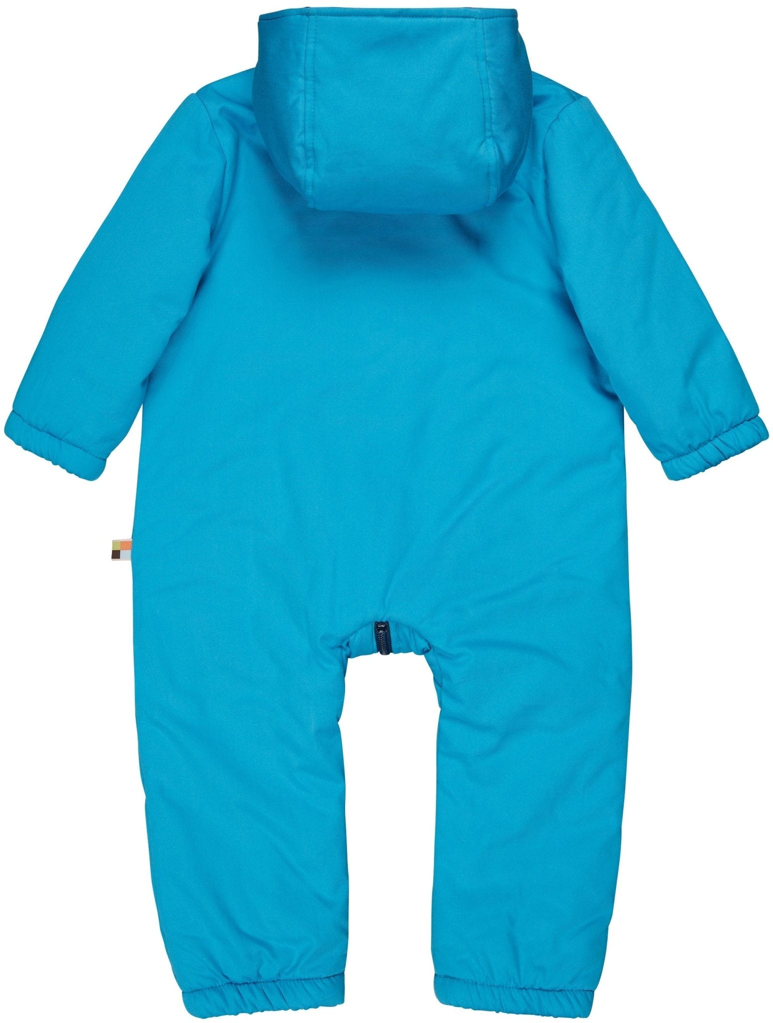 loud-proud-wasserabweisender-wattierter-overall-outdoor-overall image 2