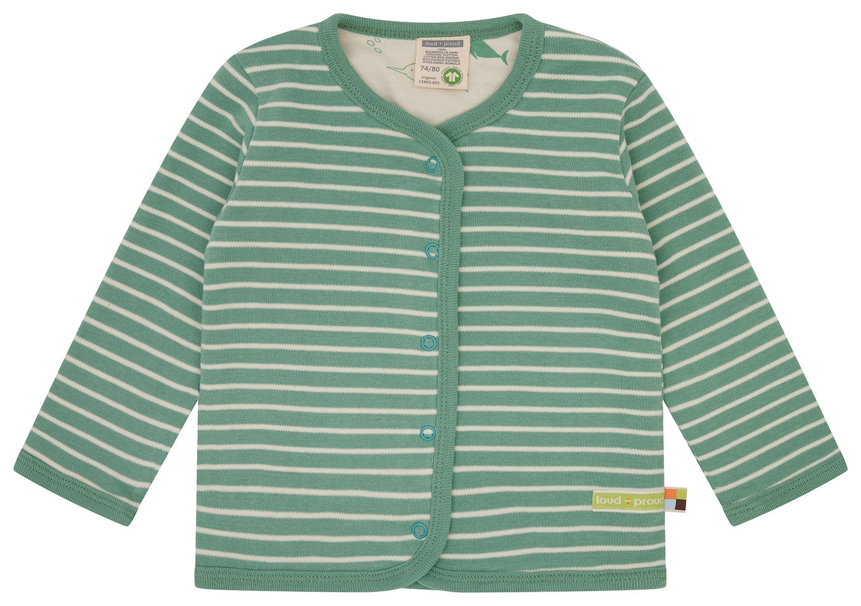 loud-proud-wendejacke-beidseitig-tragbare-jersey-und-interlock-jacke image 5