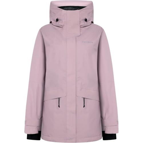 didriksons-essa-jacke-damen image 2