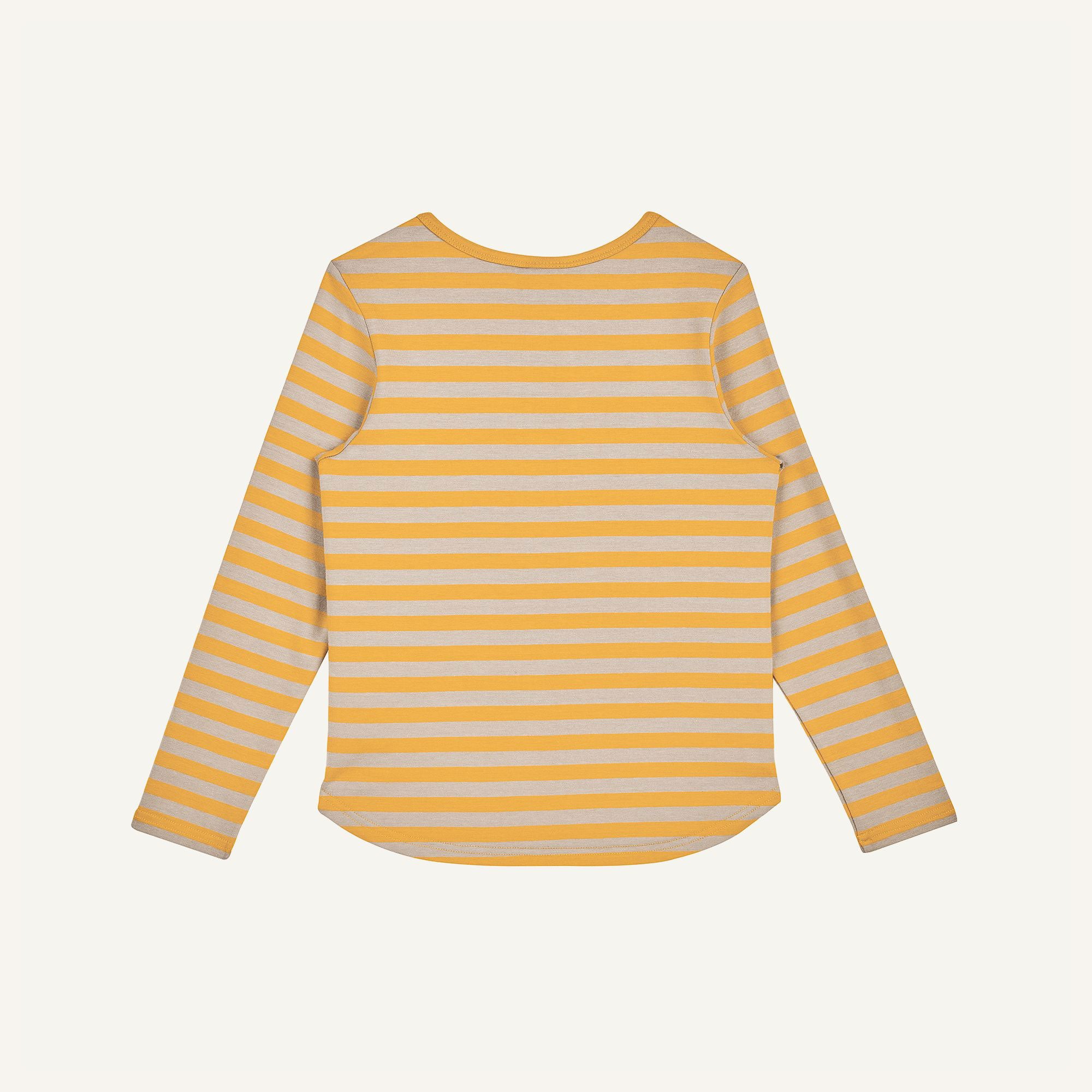 finkid-merisilli-kinder-longsleeve-bambusjersey-gestreift image 4