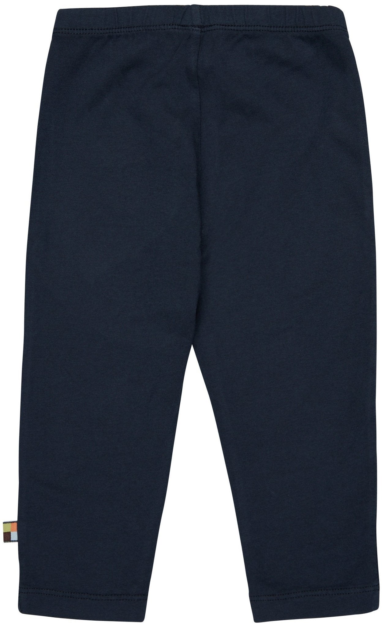 loud-proud-legging-elastische-jersey-legging-mit-gummibund image 4