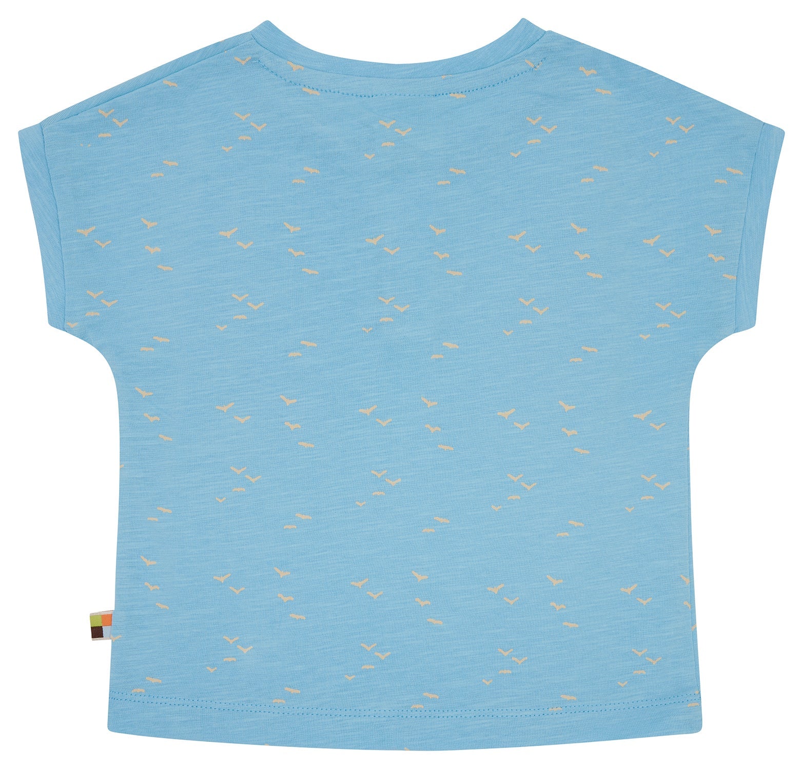 loud-proud-t-shirt-slub-jersey-tunika-mit-holzkn-pfen image 2