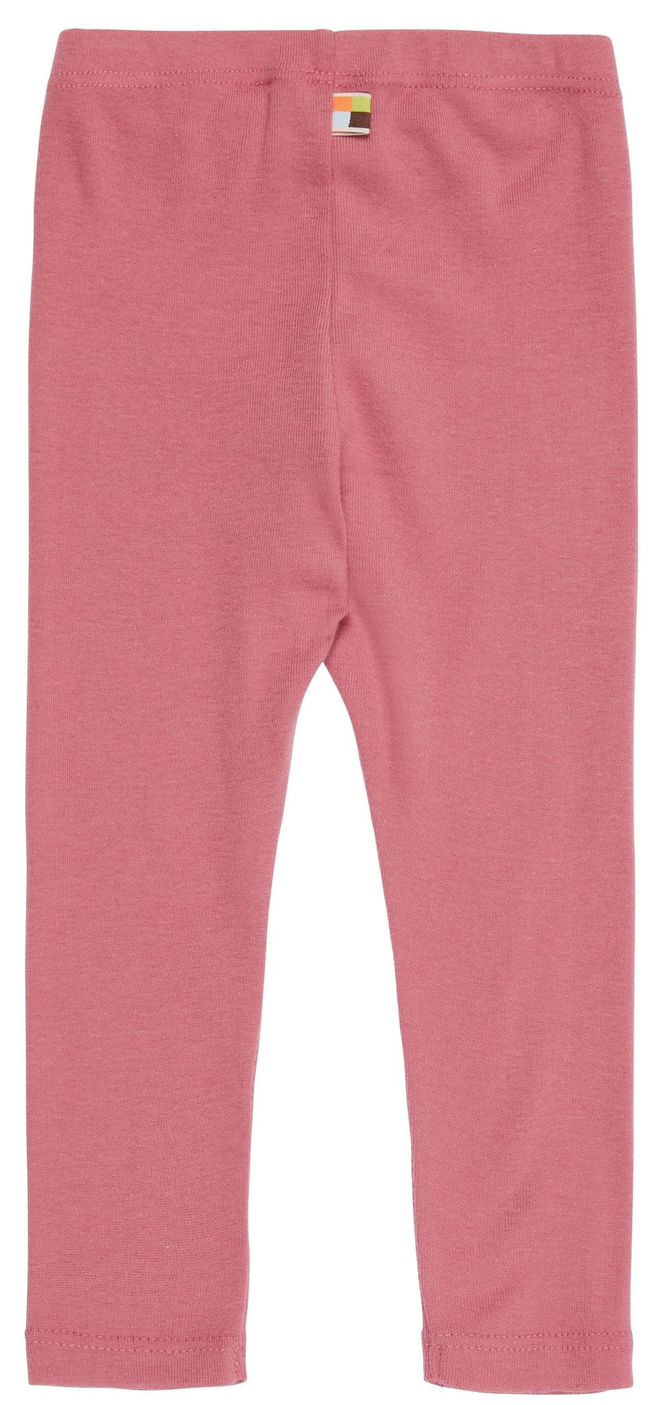 loud-proud-legging-aus-feinripp image 4