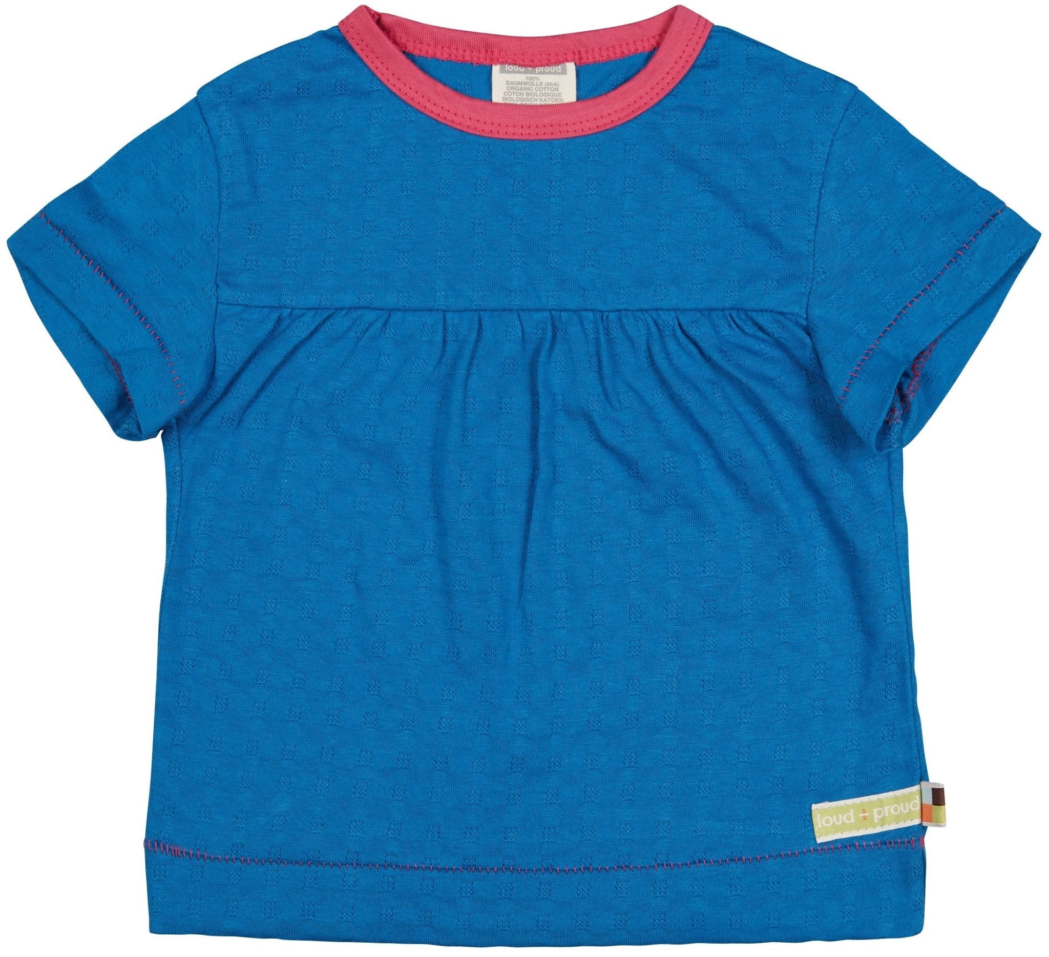 loud-proud-tunika-mit-jacquard-muster-m-dchentunika-aus-single-jersey image 2