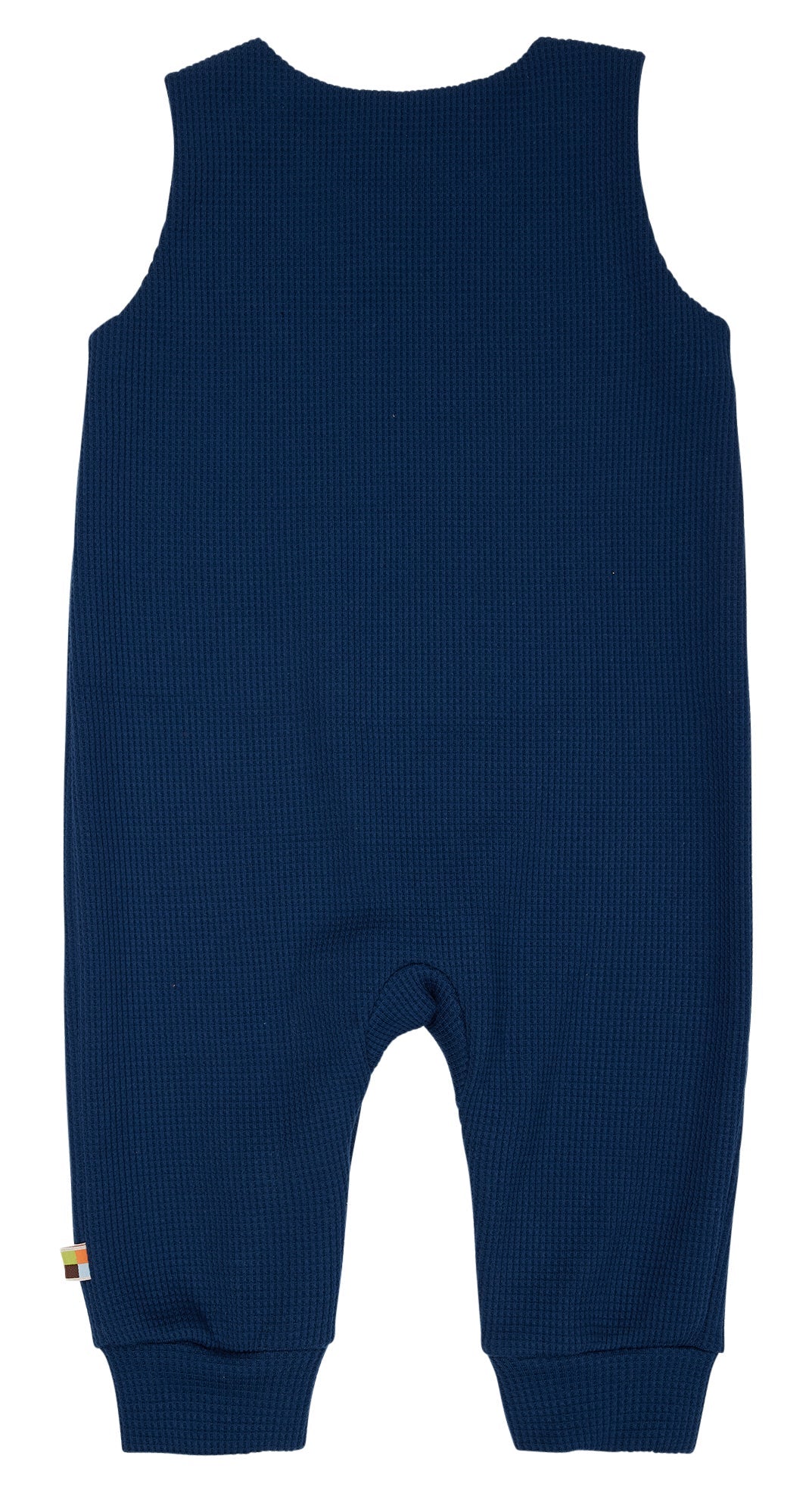loud-proud-strampler-waffelstruktur-baby-strampler-mit-kn-pfen image 8