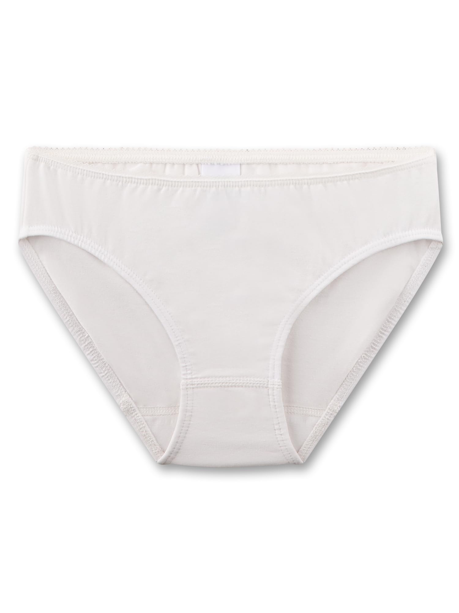 sanetta-m-dchen-rioslip-4er-pack-baumwolle-sterne-rosa-dunkelgrau-beige image 3