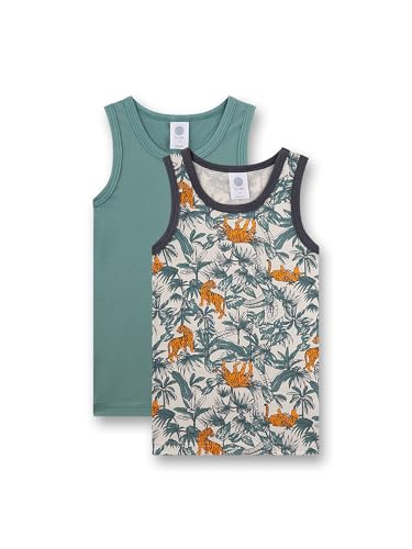 sanetta-jungen-unterw-sche-bequeme-basis-qualit-t image 4