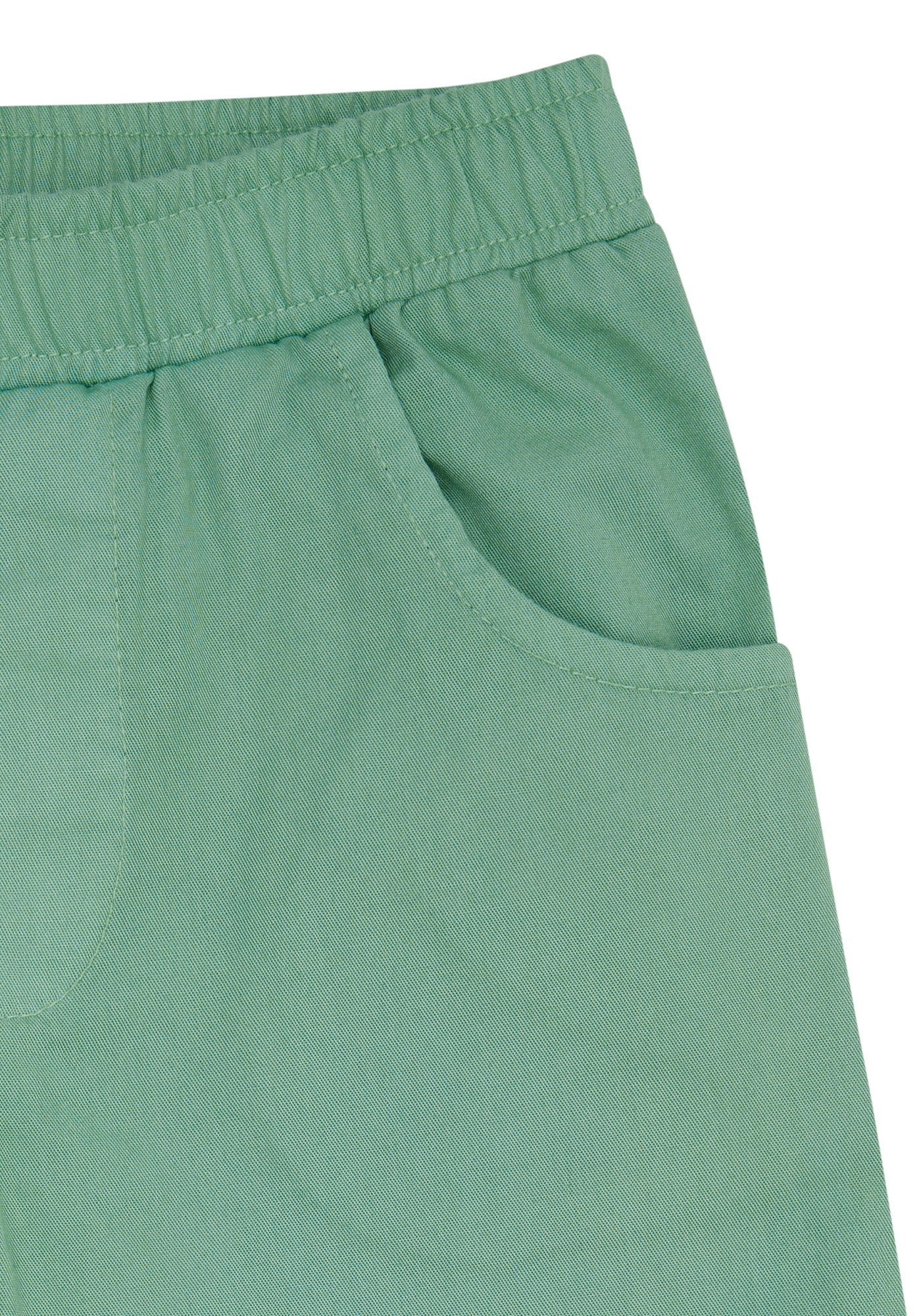 loud-proud-hose-light-twill-gewebte-kinderhose image 3