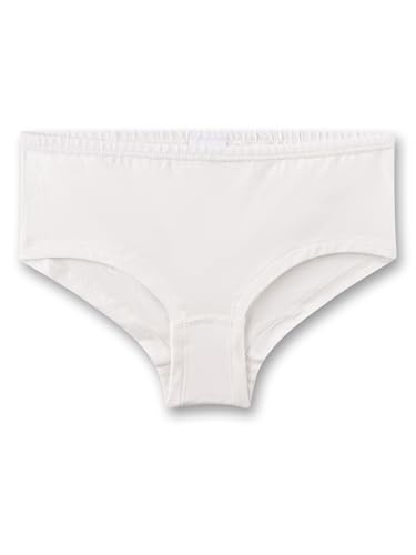 sanetta-m-dchen-hipster-3er-pack-gr-n-wei-grau-punkte image 8