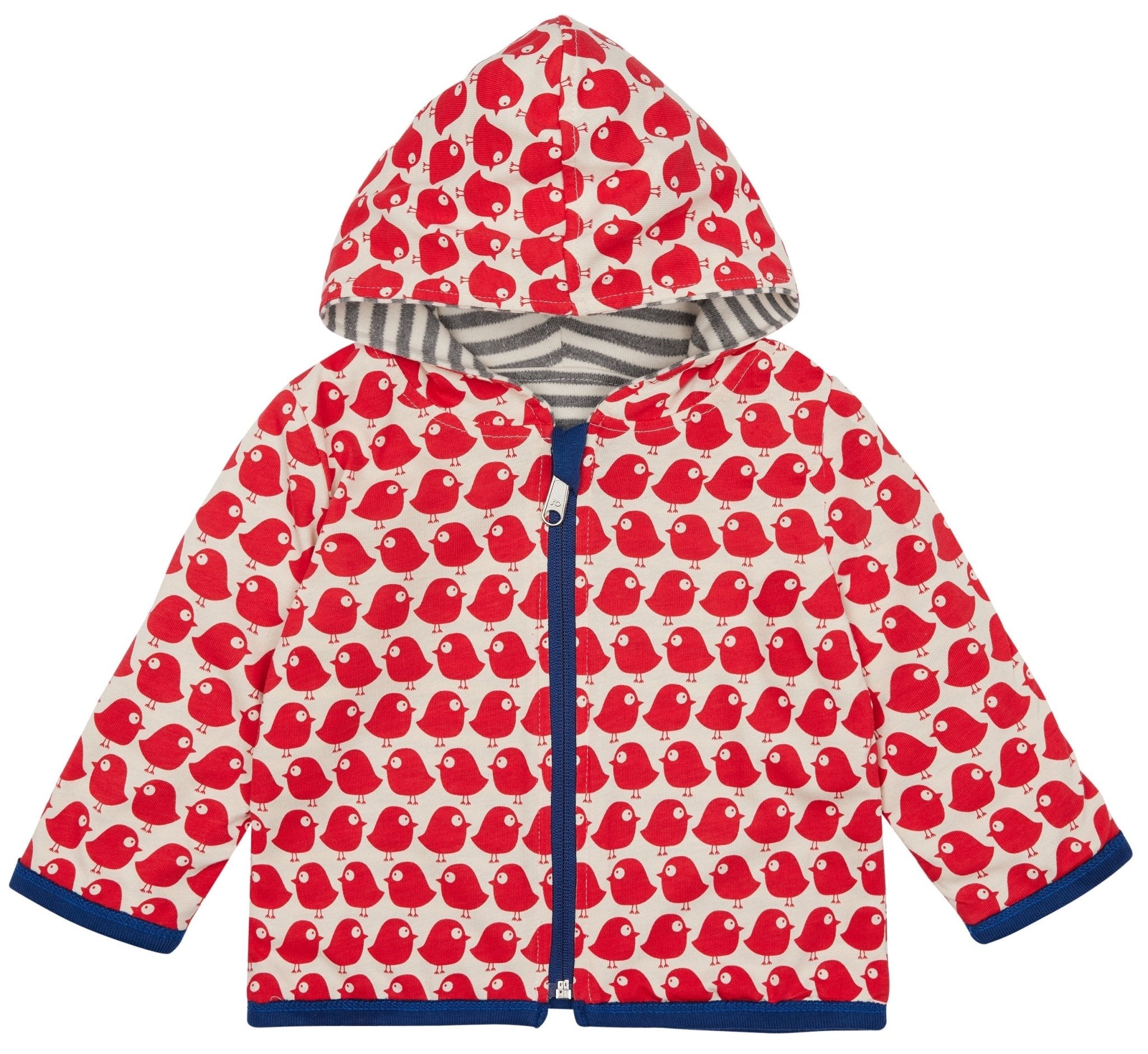 loud-proud-wendejacke-mit-kapuze-2-in-1-jersey-wendejacke image 2