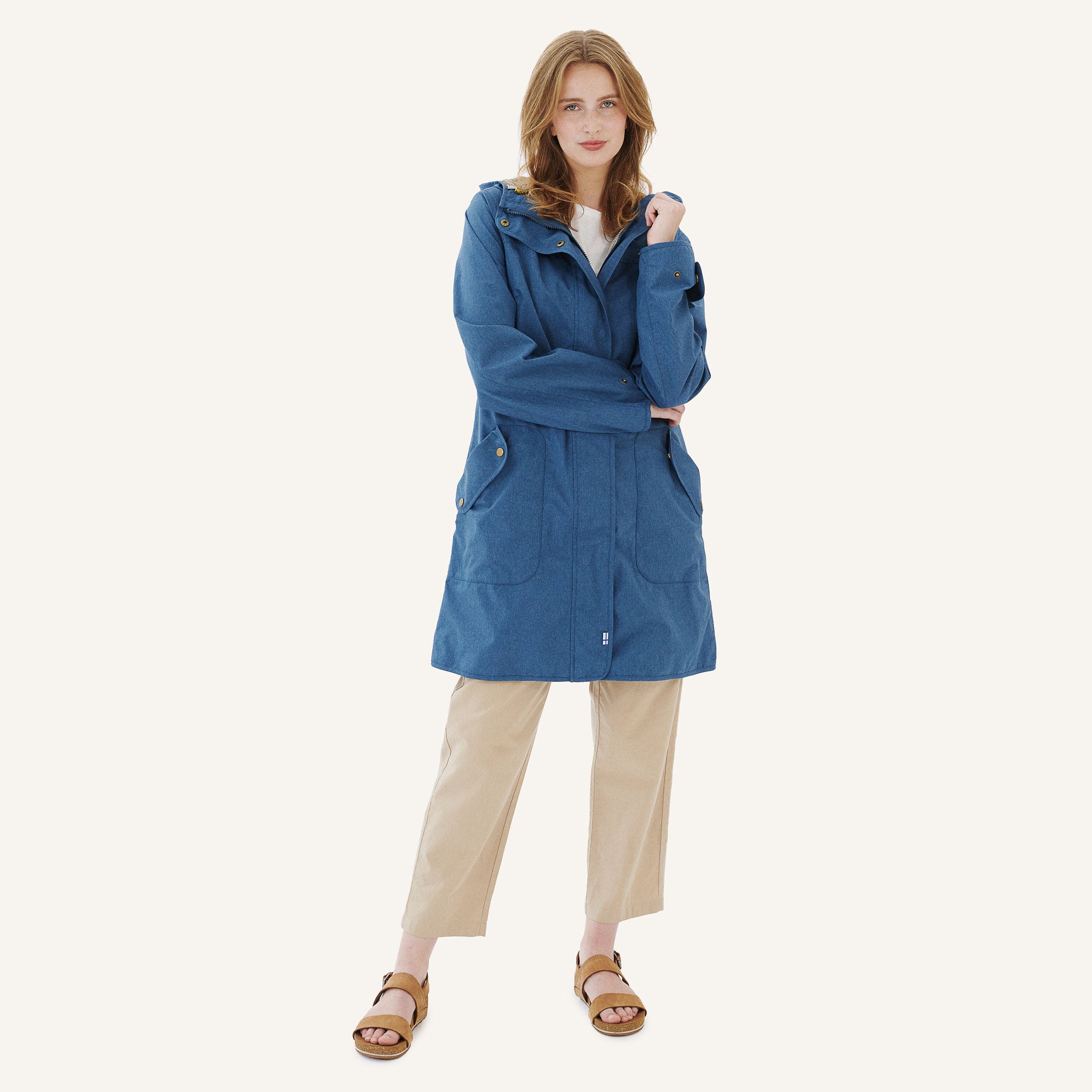 finkid-onneksi-zip-in-au-enjacke-parka image 2