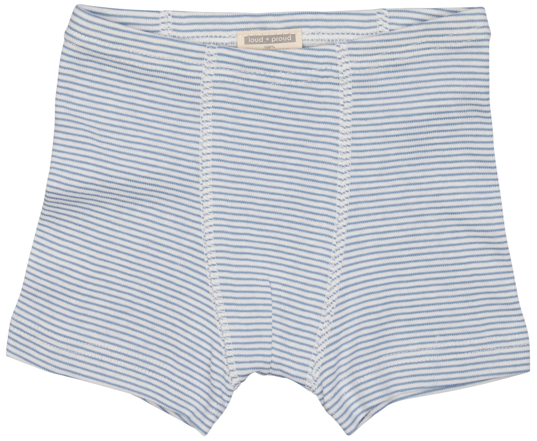 loud-proud-doppelpack-boxer-aus-feinripp-boxershorts-kinder image 7