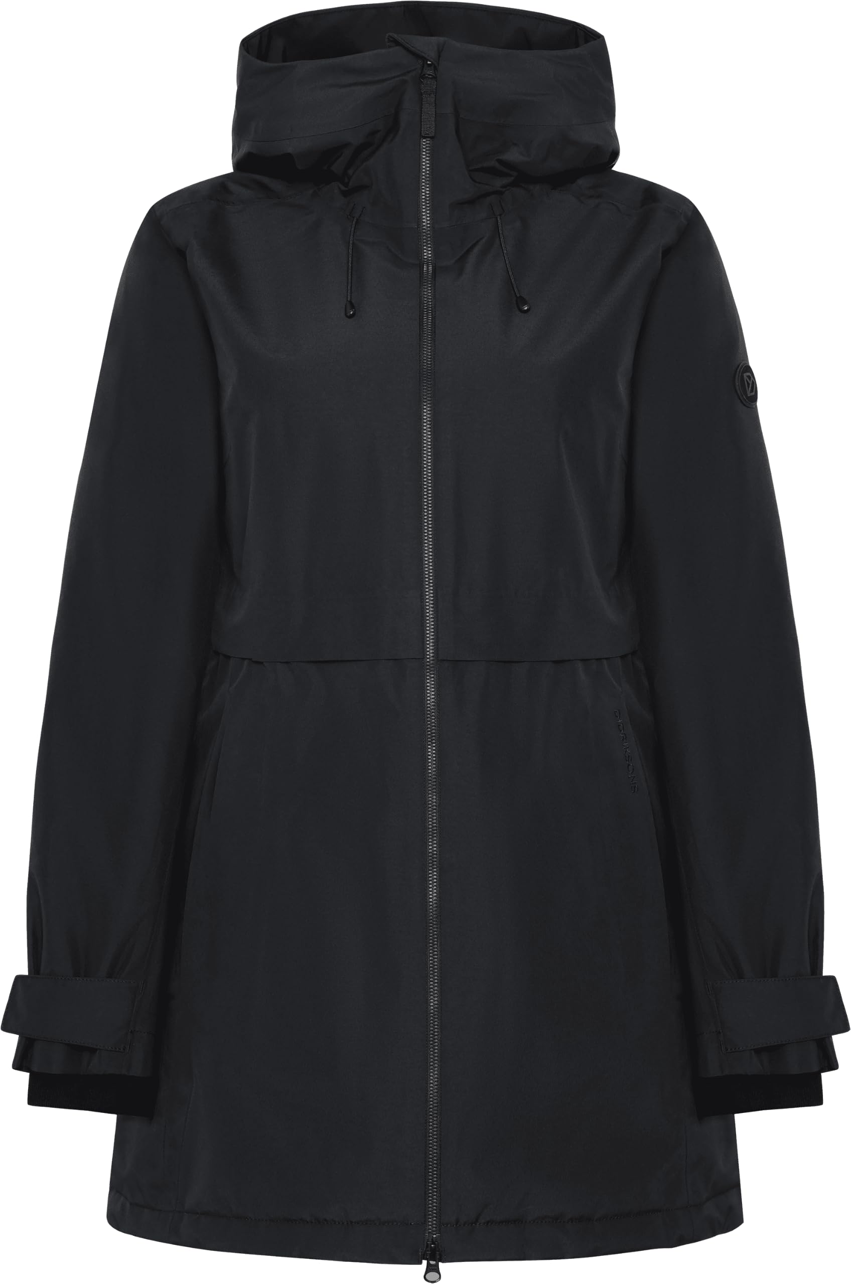didriksons-tiril-winterjacke-damen-parka-gef-ttert image 8