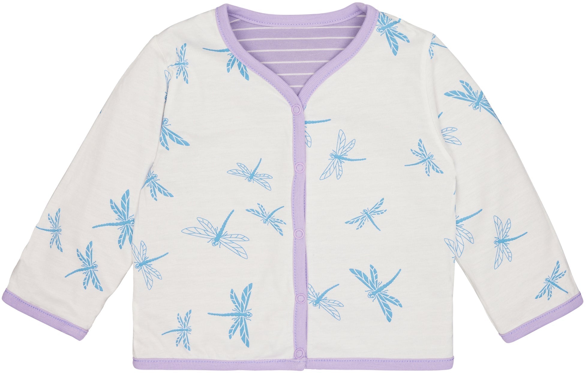loud-proud-wendejacke-wendbare-kinder-jacke-aus-jersey image 8
