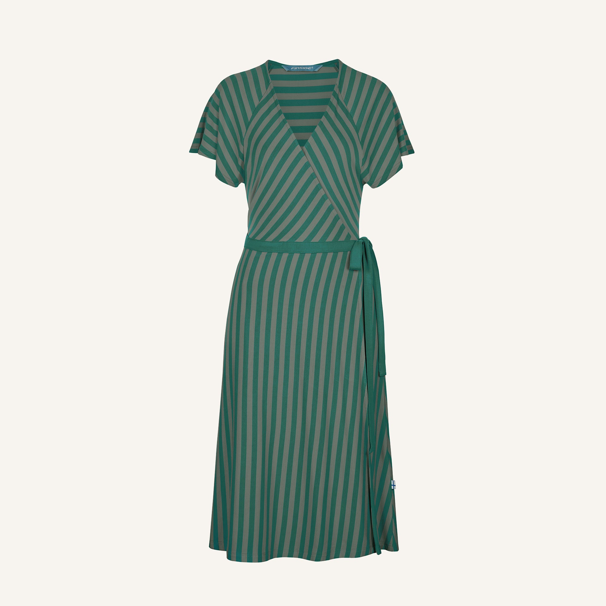 finkid-maja-wickelkleid-aus-bambus-viskose image 5