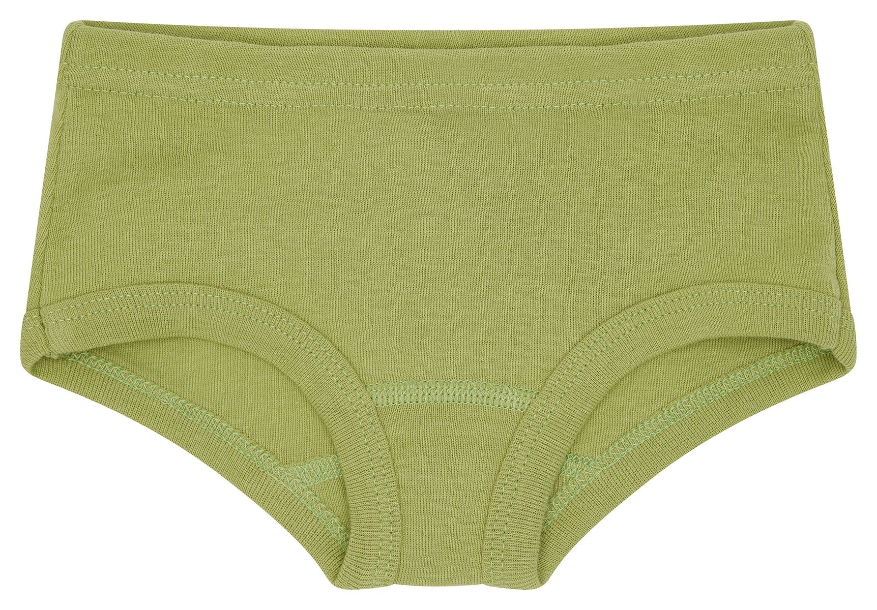 loud-proud-doppelpack-pantys-feinripp-kinder-unterhosen-2er-set image 3