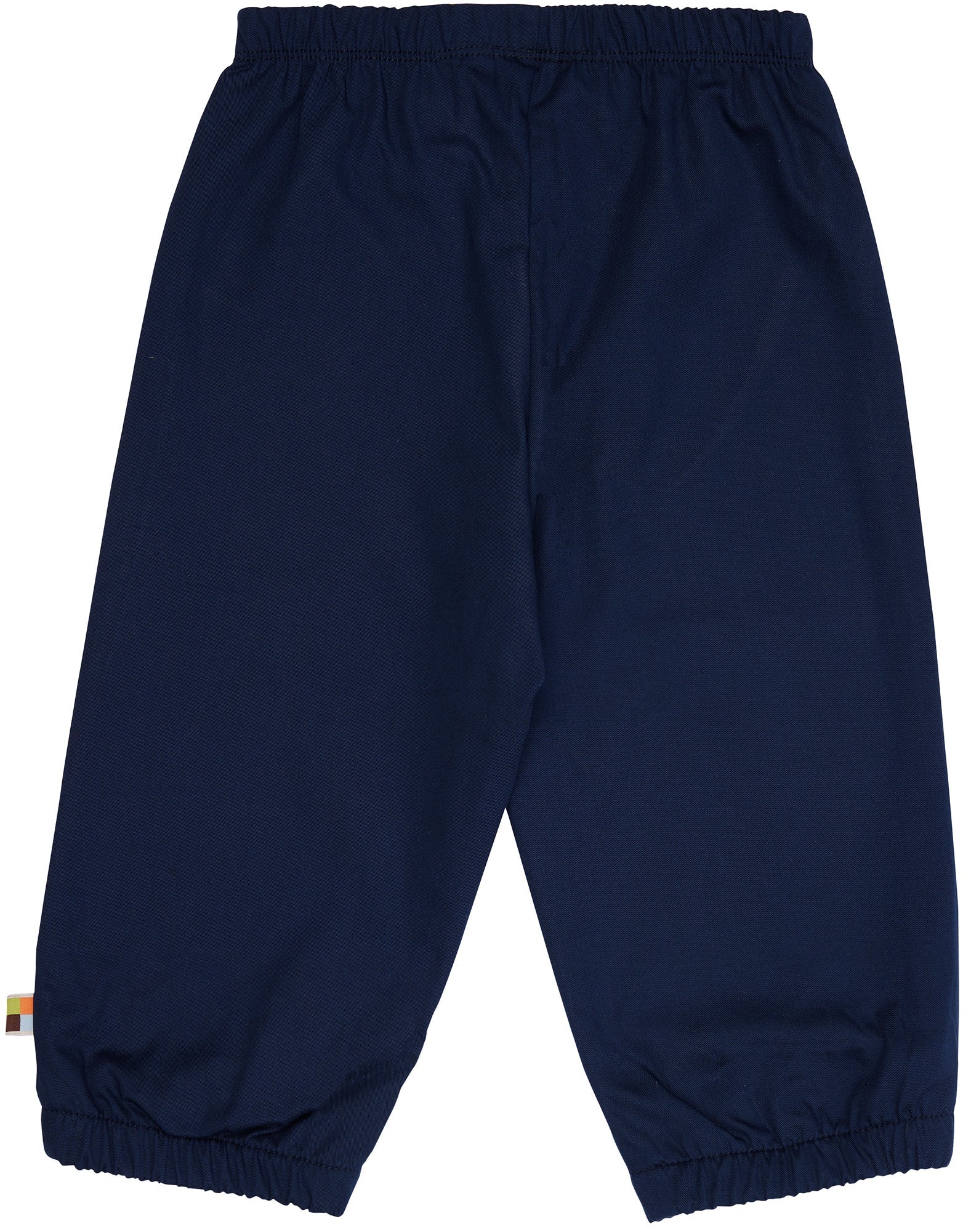 loud-proud-wasserabweisende-hose-outdoor-baumwollhose-2 image 6