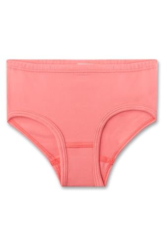 sanetta-m-dchen-slips-doppelpack-rosa-baumwoll-mix-2er-set-unterw-sche image 6