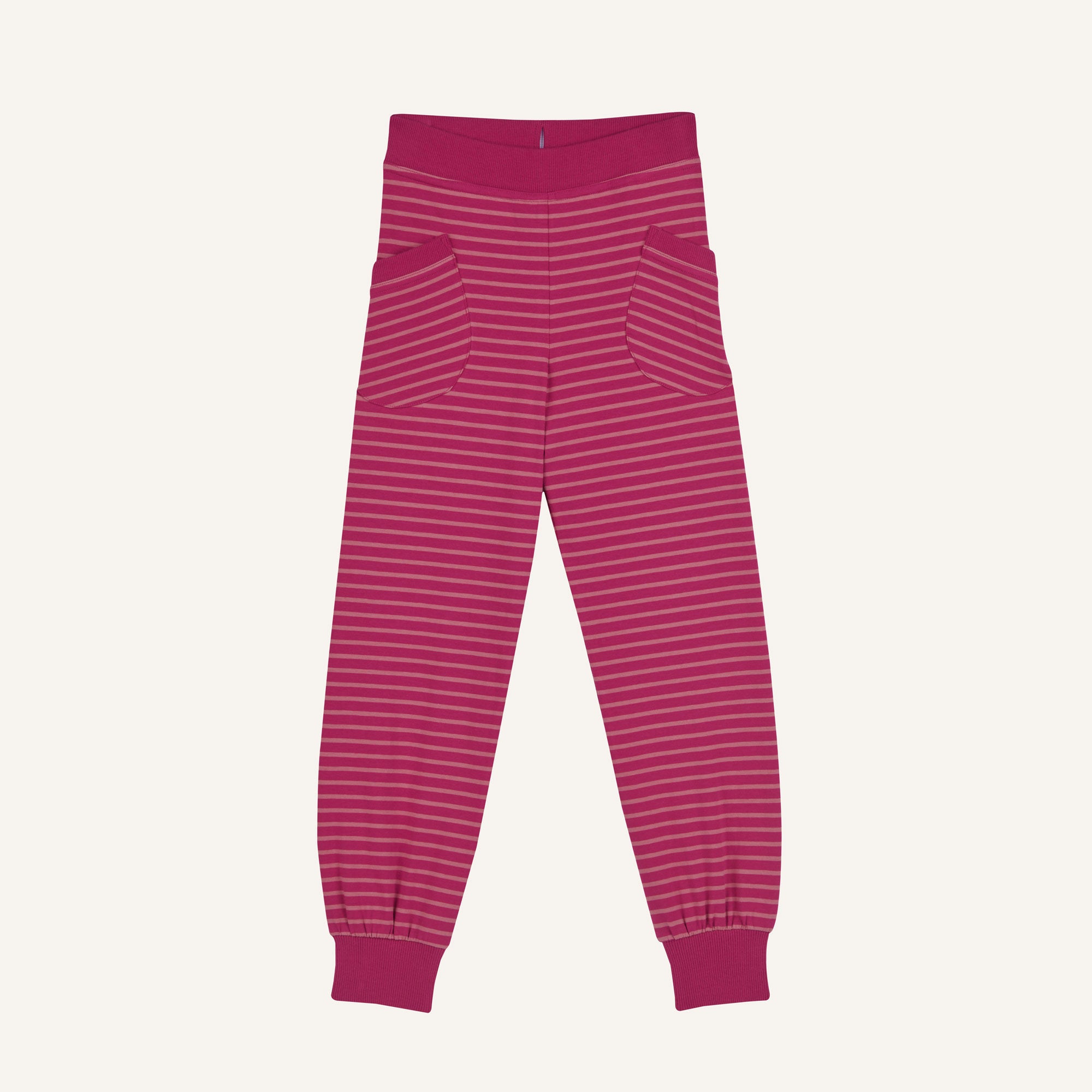 finkid-tiikeri-kinder-sommer-leggings-ringellook image 4