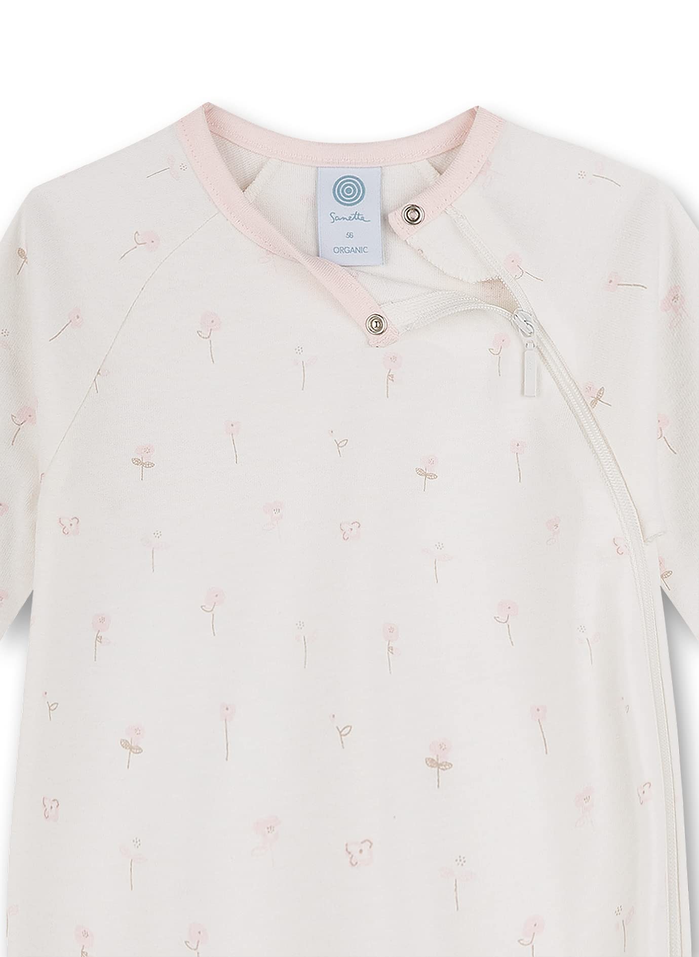 sanetta-baby-m-dchen-kleinkind-schlafanzug image 3