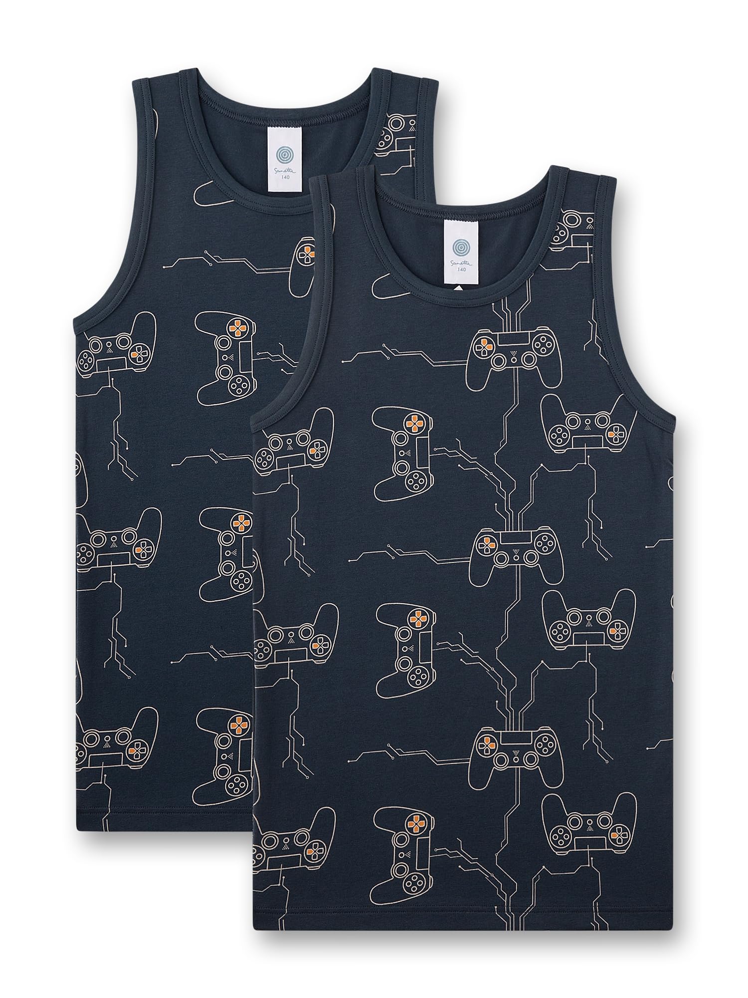 sanetta-jungen-unterw-sche-349508-kinderunterw-sche image 1