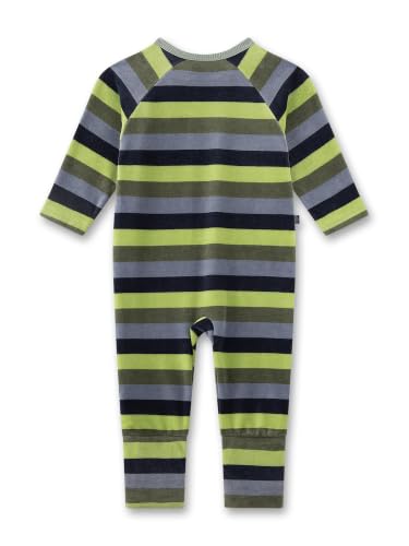 sanetta-222373-baby-jungen-schlafanzug-baby-kleinkind-schlafanzug image 6