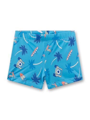sanetta-jungen-badehose-badeshorts-sale image 4