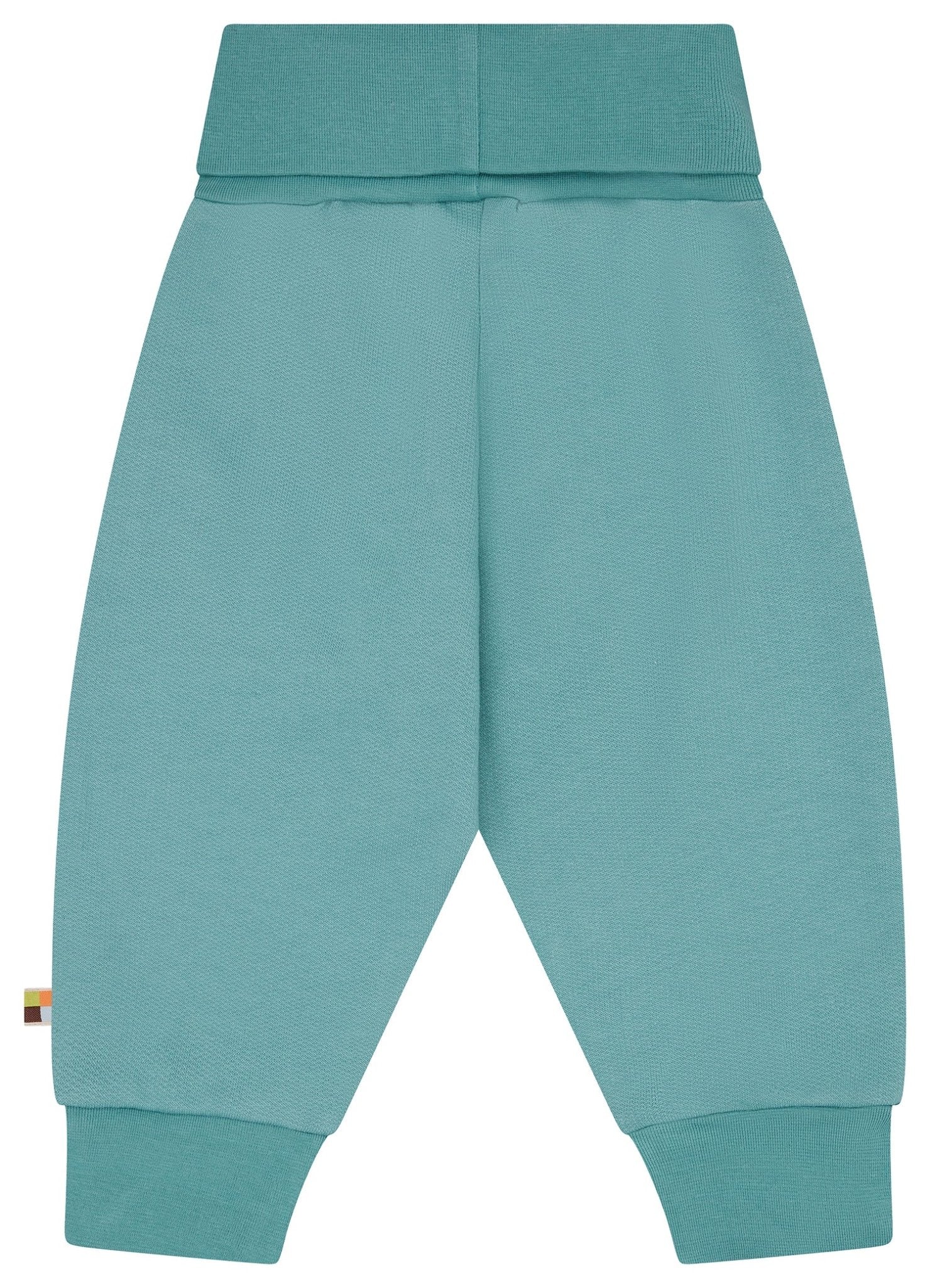 loud-proud-sweathose-baby-bio-baumwolle-mit-nabelbund image 8