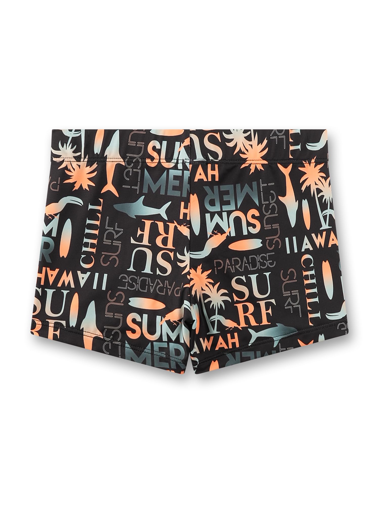 sanetta-jungen-badehose-badeshorts-f-r-kinder-3 image 2