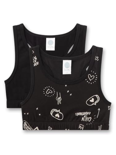 sanetta-m-dchen-sport-bh-349561-2er-pack-bustier-unterw-sche image 4