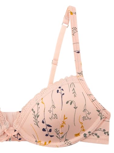 sanetta-m-dchen-349536-bustier-bh-1er-pack-teens-unterw-sche image 6