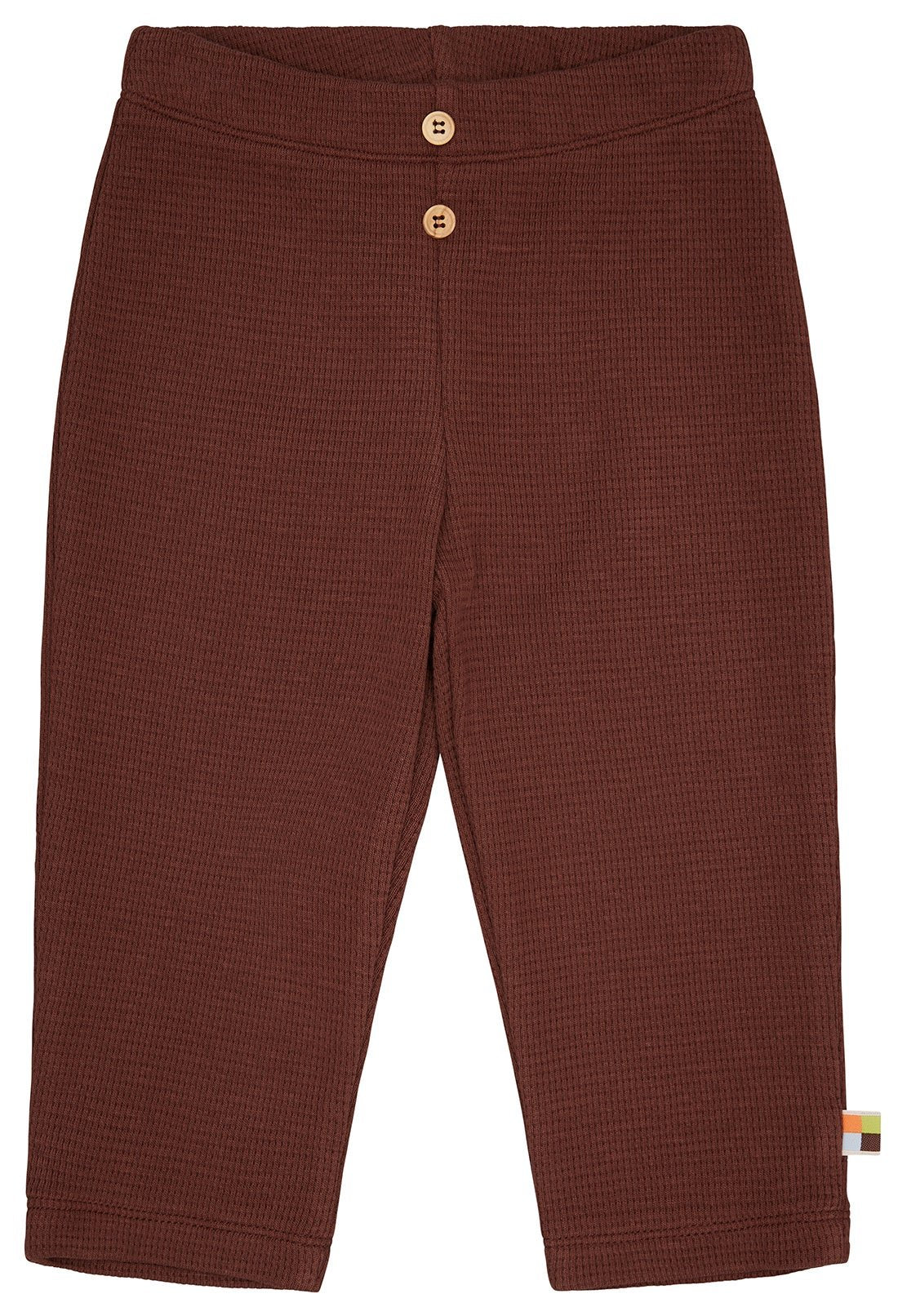 loud-proud-hose-waffel-optik-interlock-schmal image 4